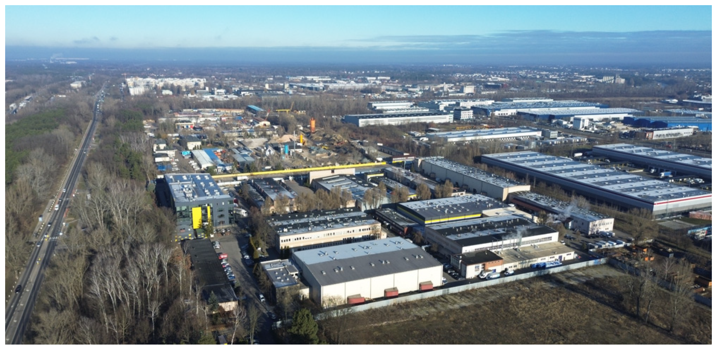 Buildings 15 02828 g004