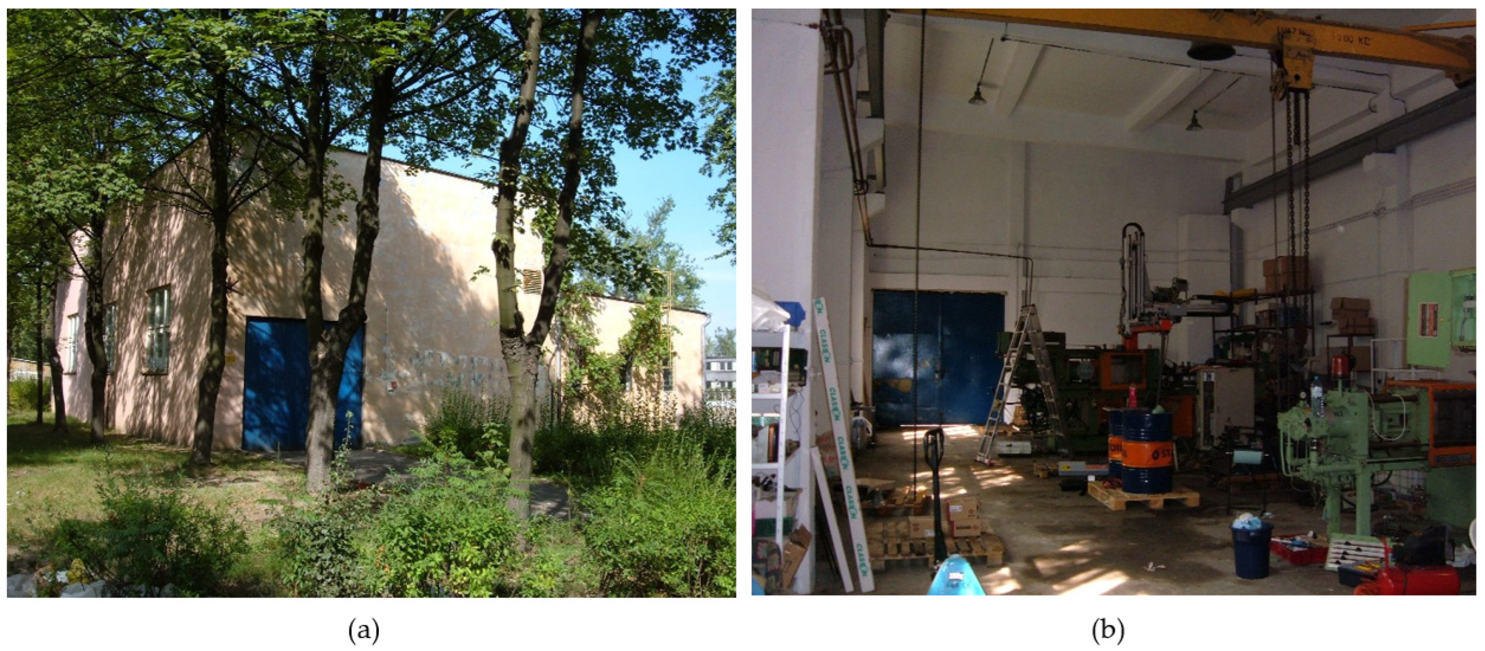 Buildings 15 02828 g0a1