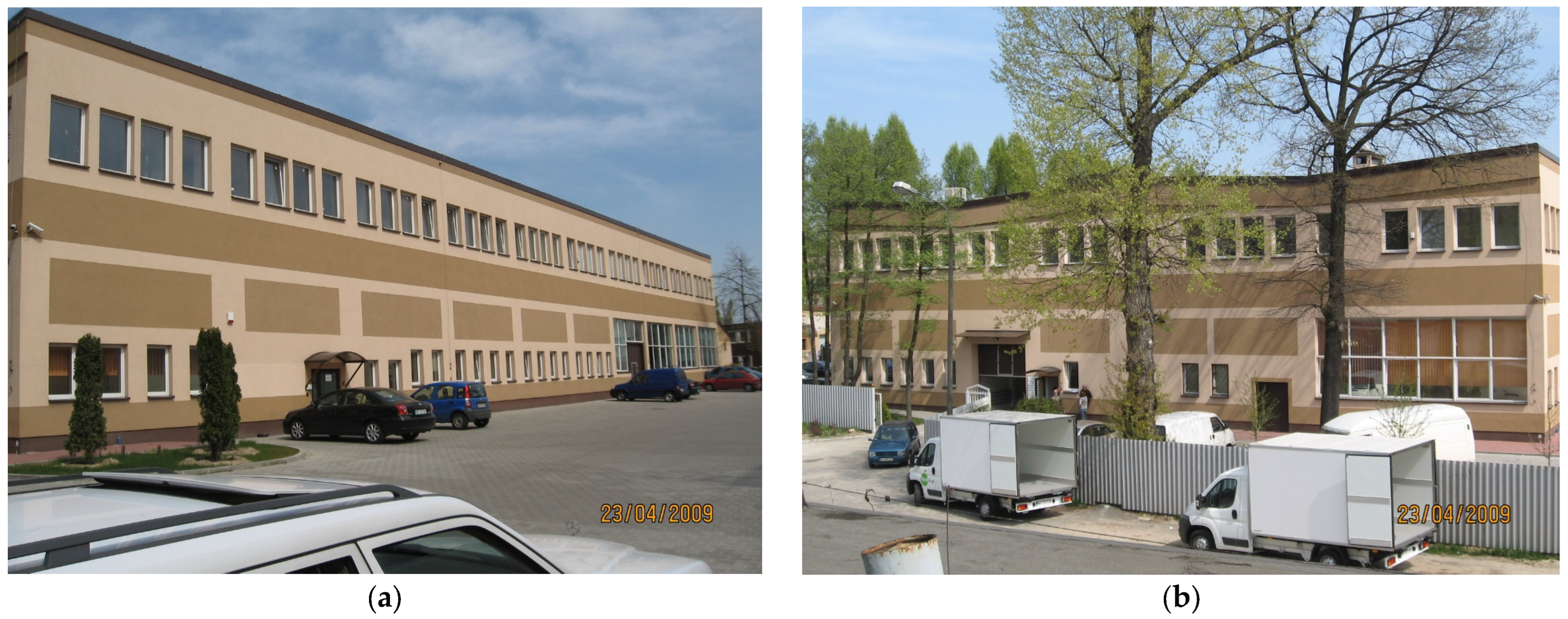 Buildings 15 02828 g0a9