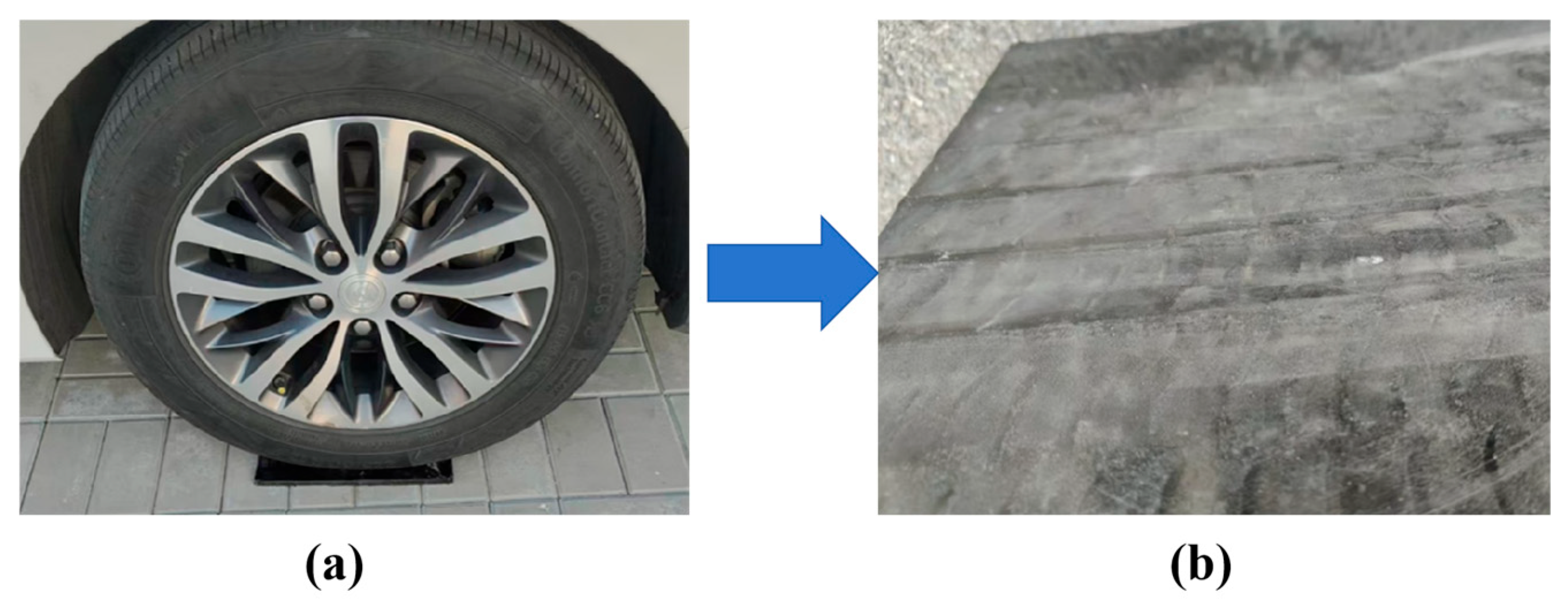 Buildings 15 02830 g010