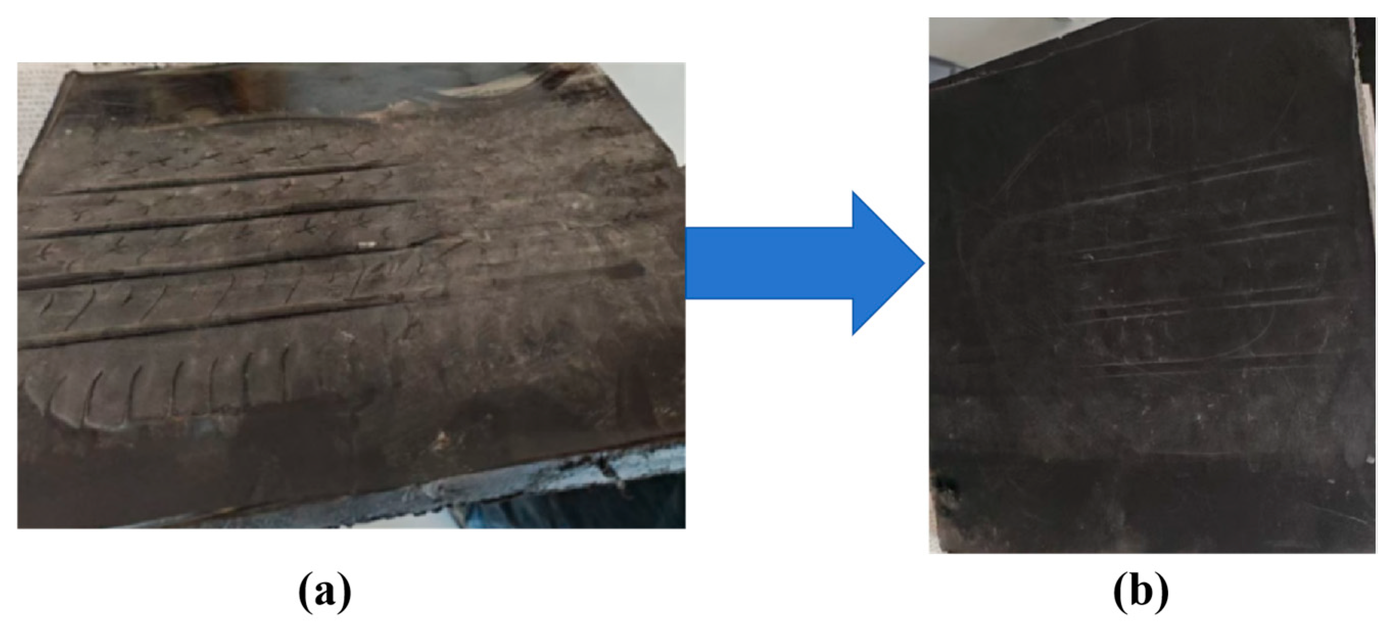 Buildings 15 02830 g011