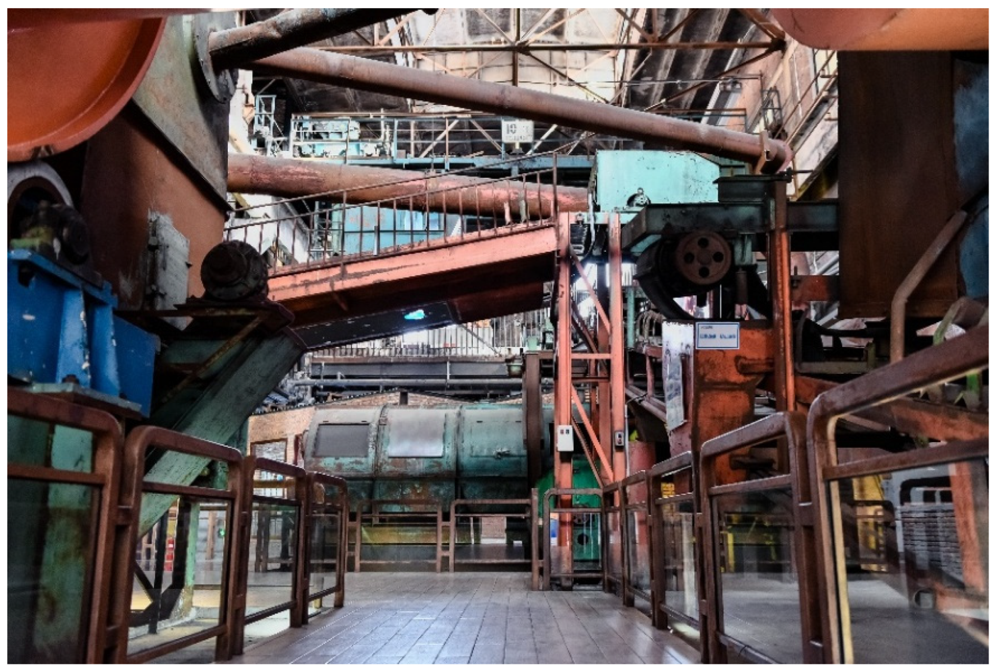 Buildings 15 02831 g001