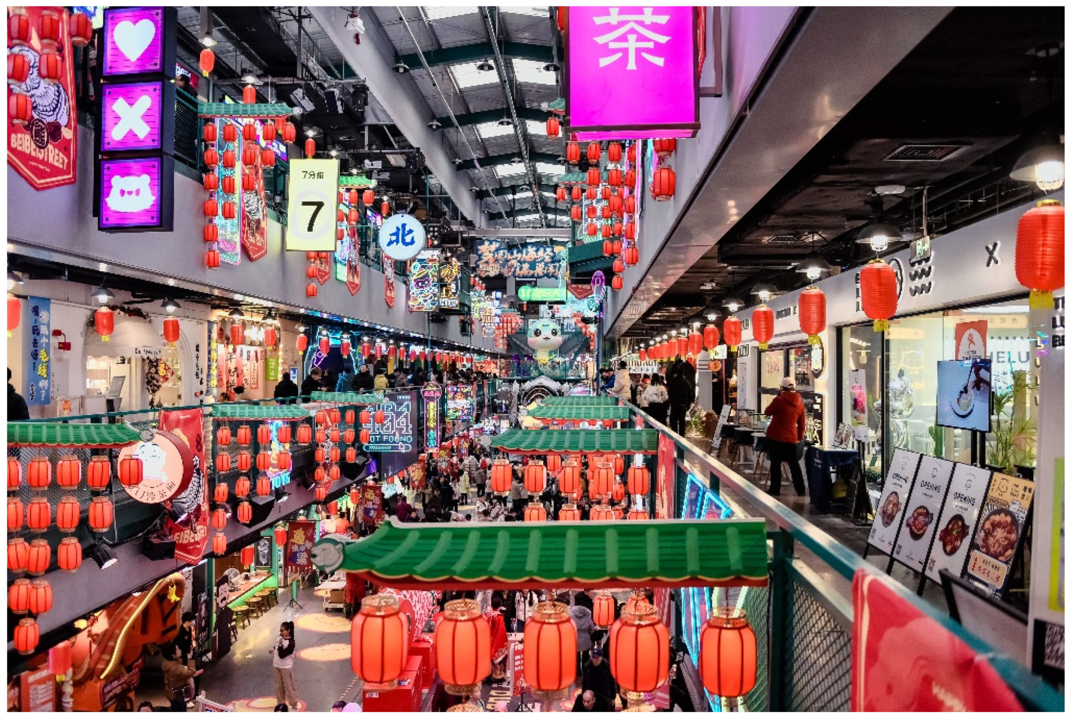 Buildings 15 02831 g002