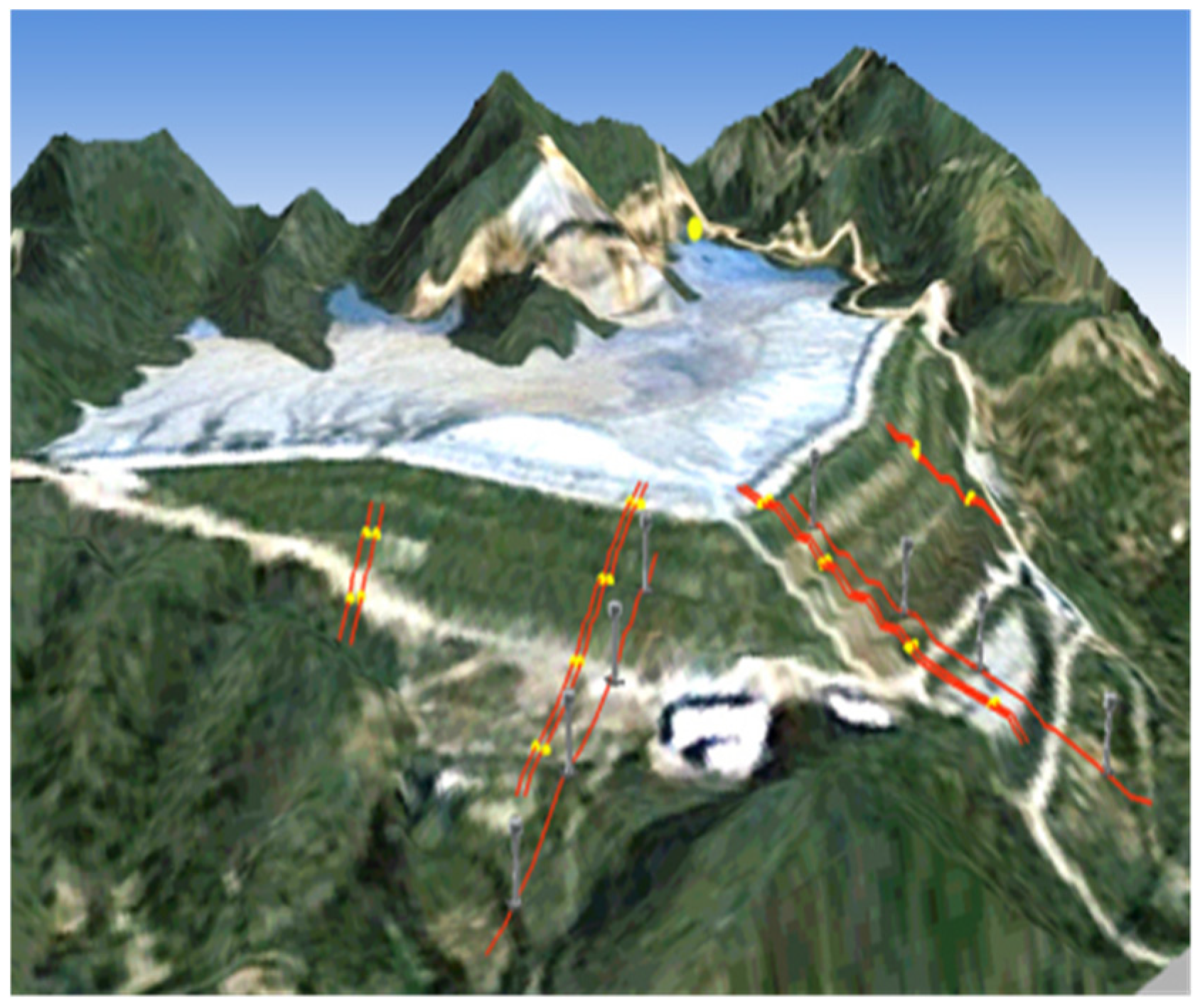 Buildings 15 02833 g002