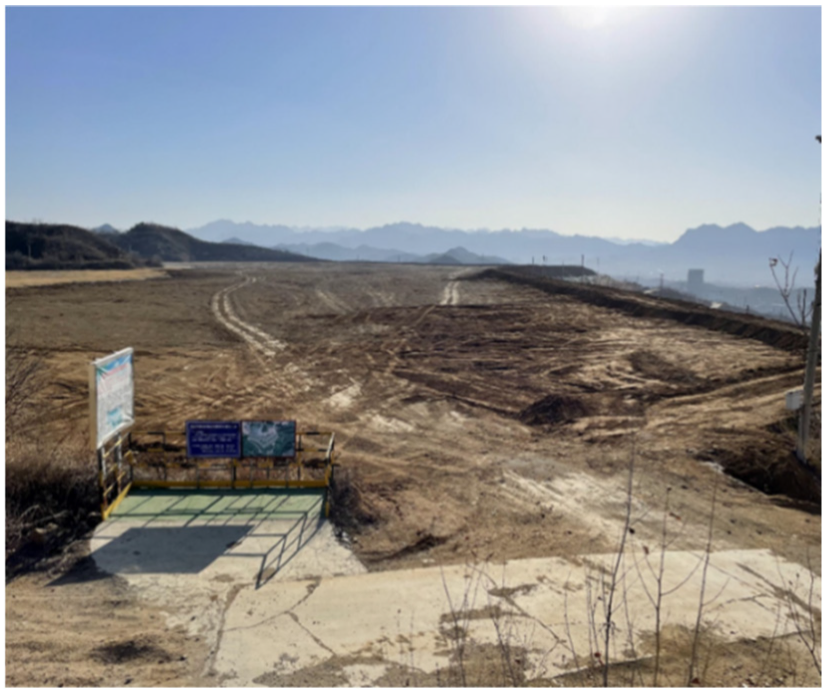 Buildings 15 02833 g003