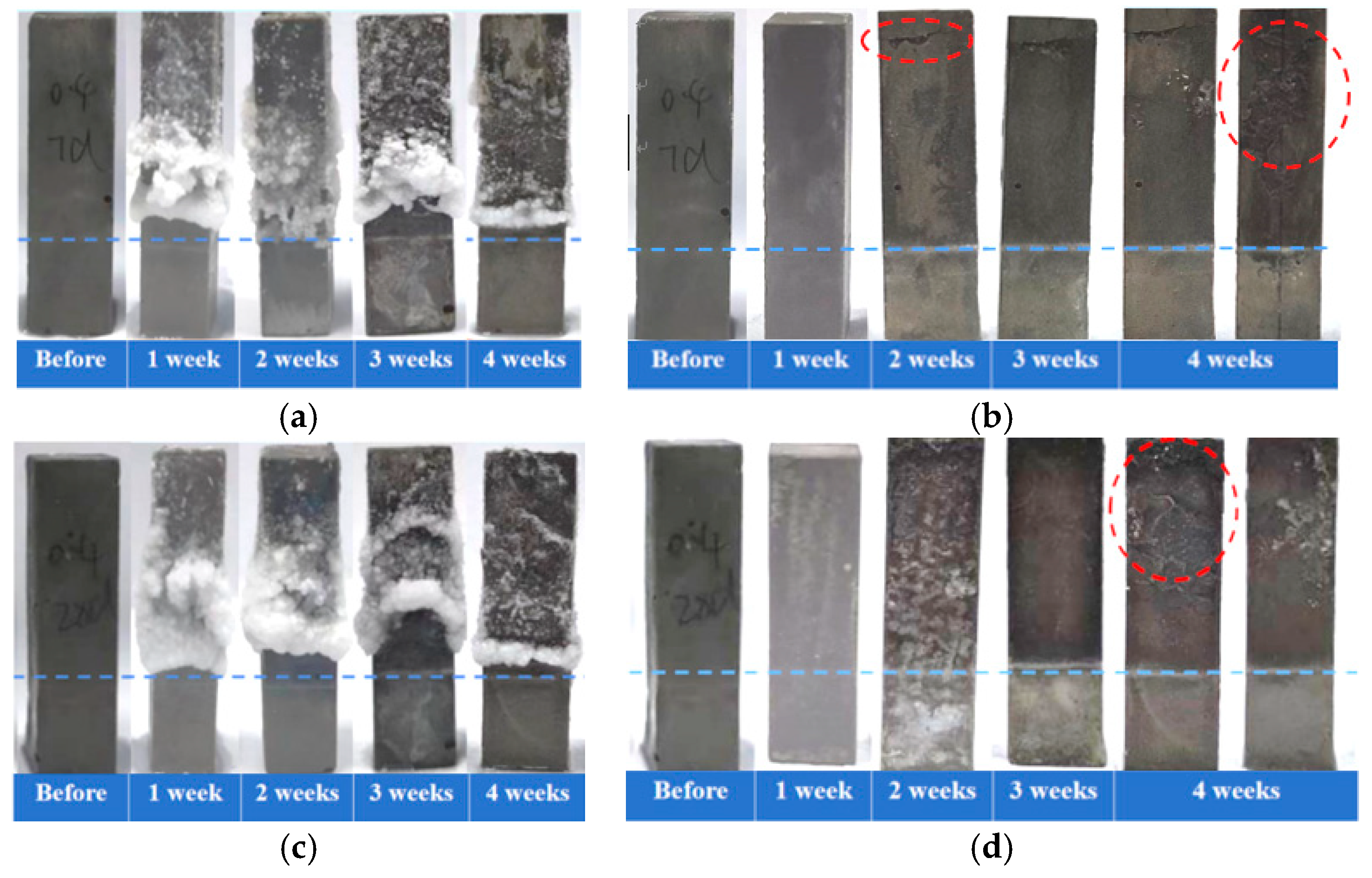 Buildings 15 02836 g002