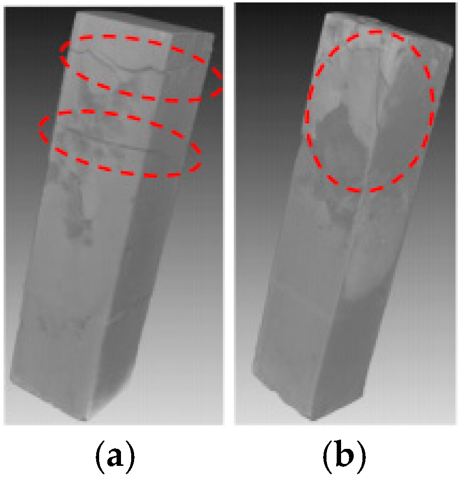 Buildings 15 02836 g003