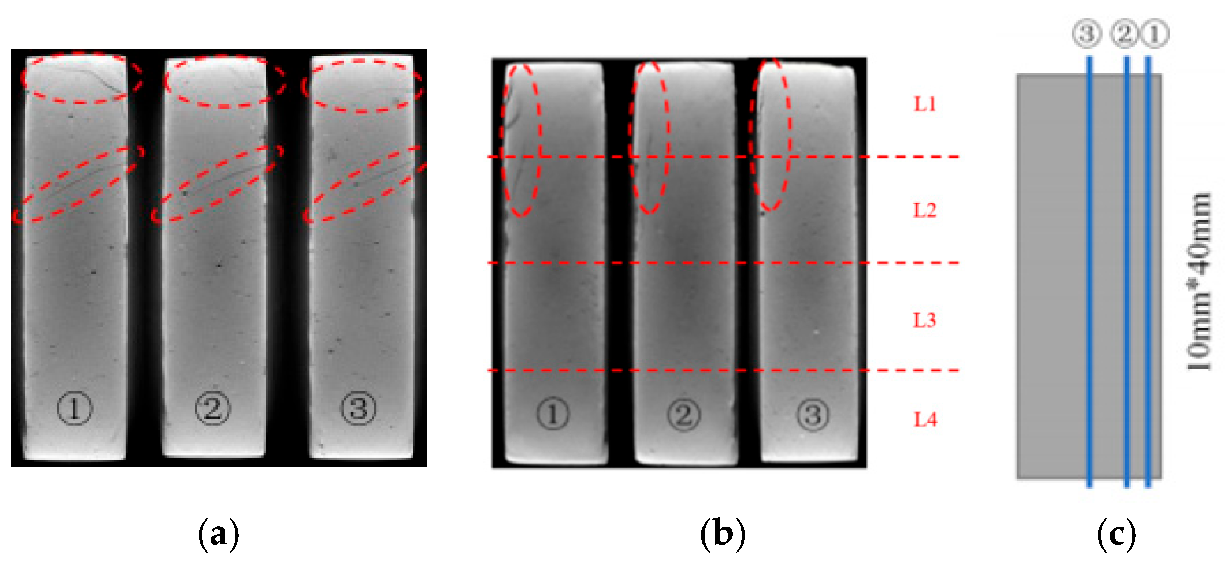 Buildings 15 02836 g004