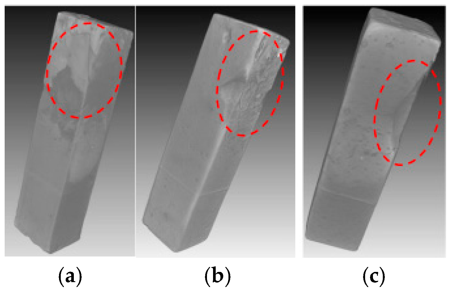 Buildings 15 02836 g007