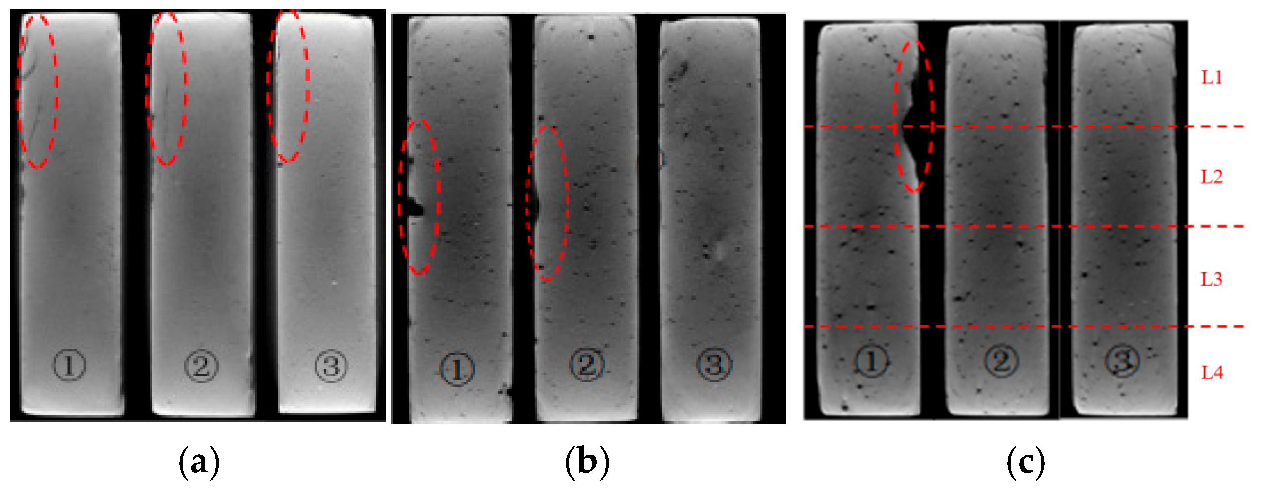 Buildings 15 02836 g008