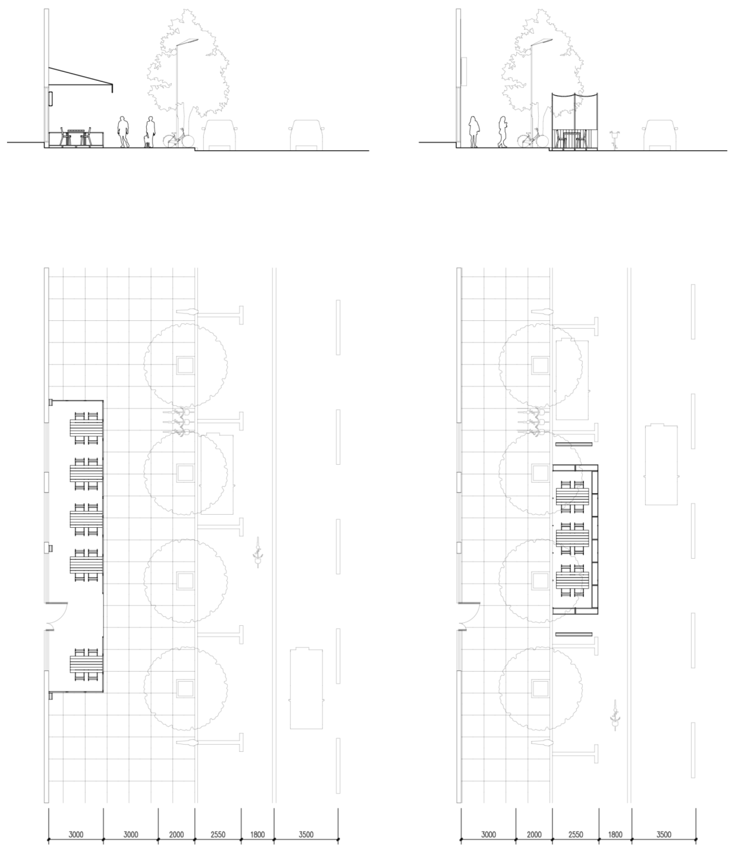 Buildings 15 02840 g001