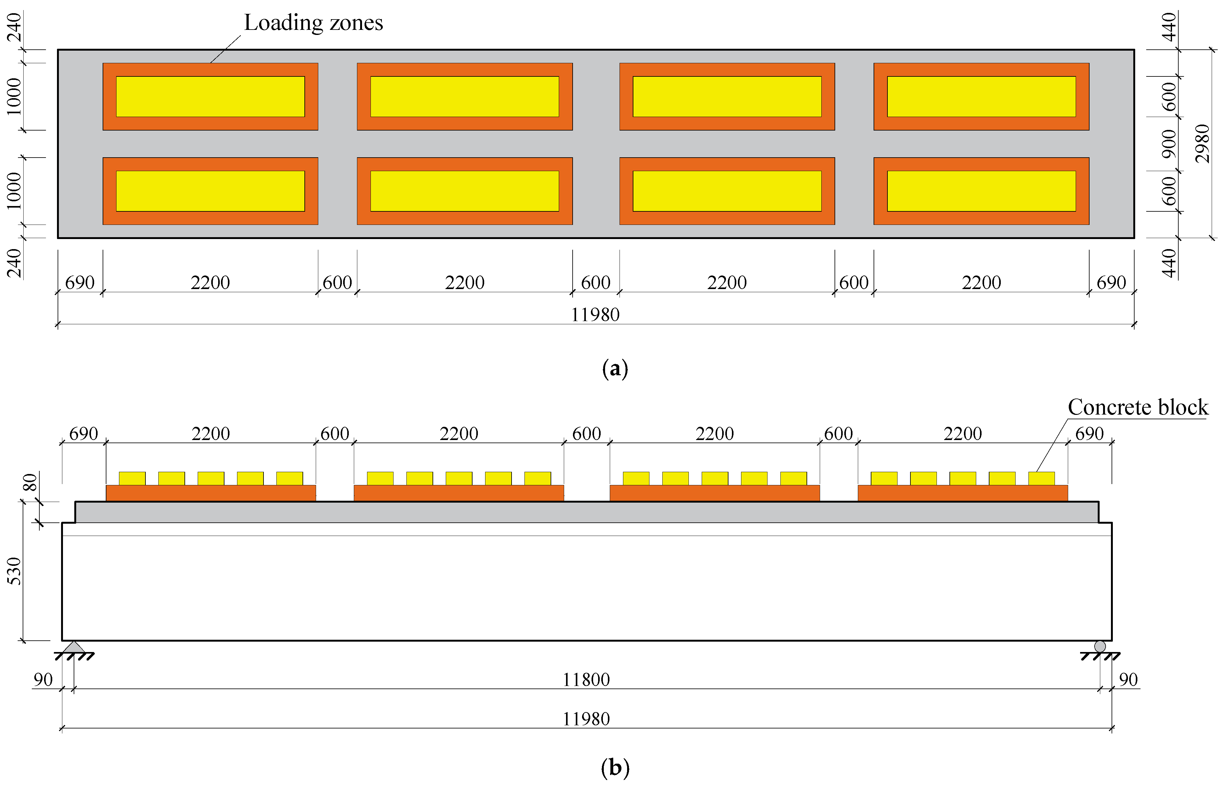 Buildings 15 02844 g002
