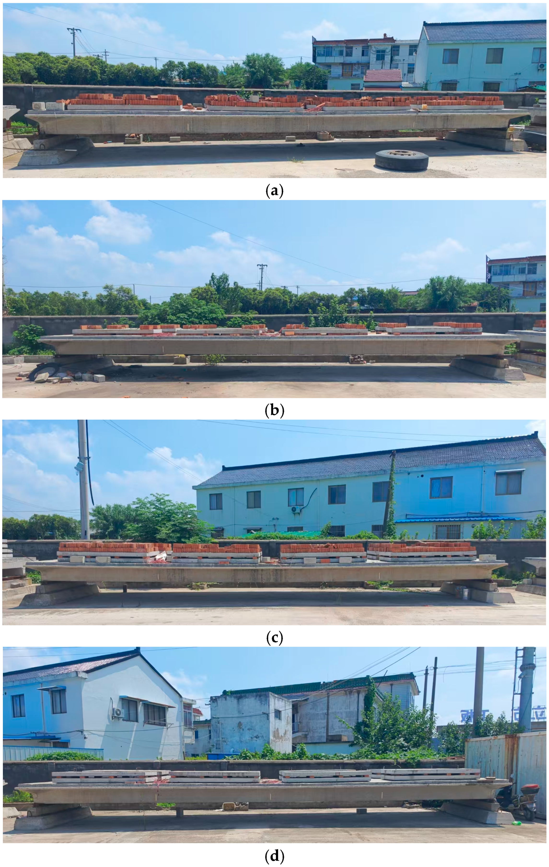 Buildings 15 02844 g013a