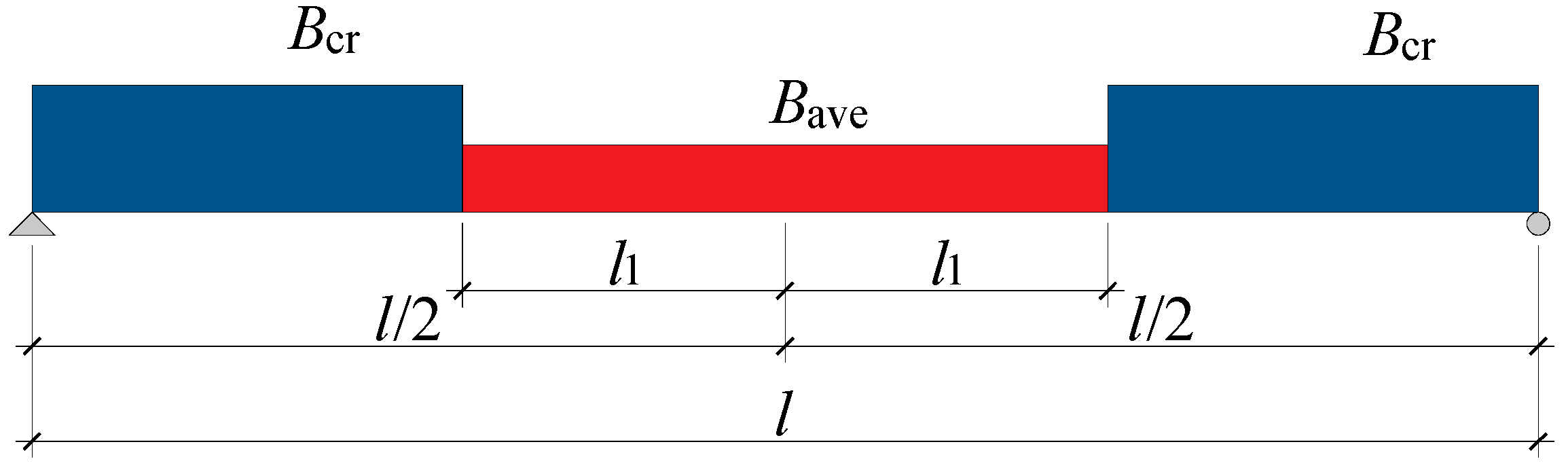 Buildings 15 02844 g014