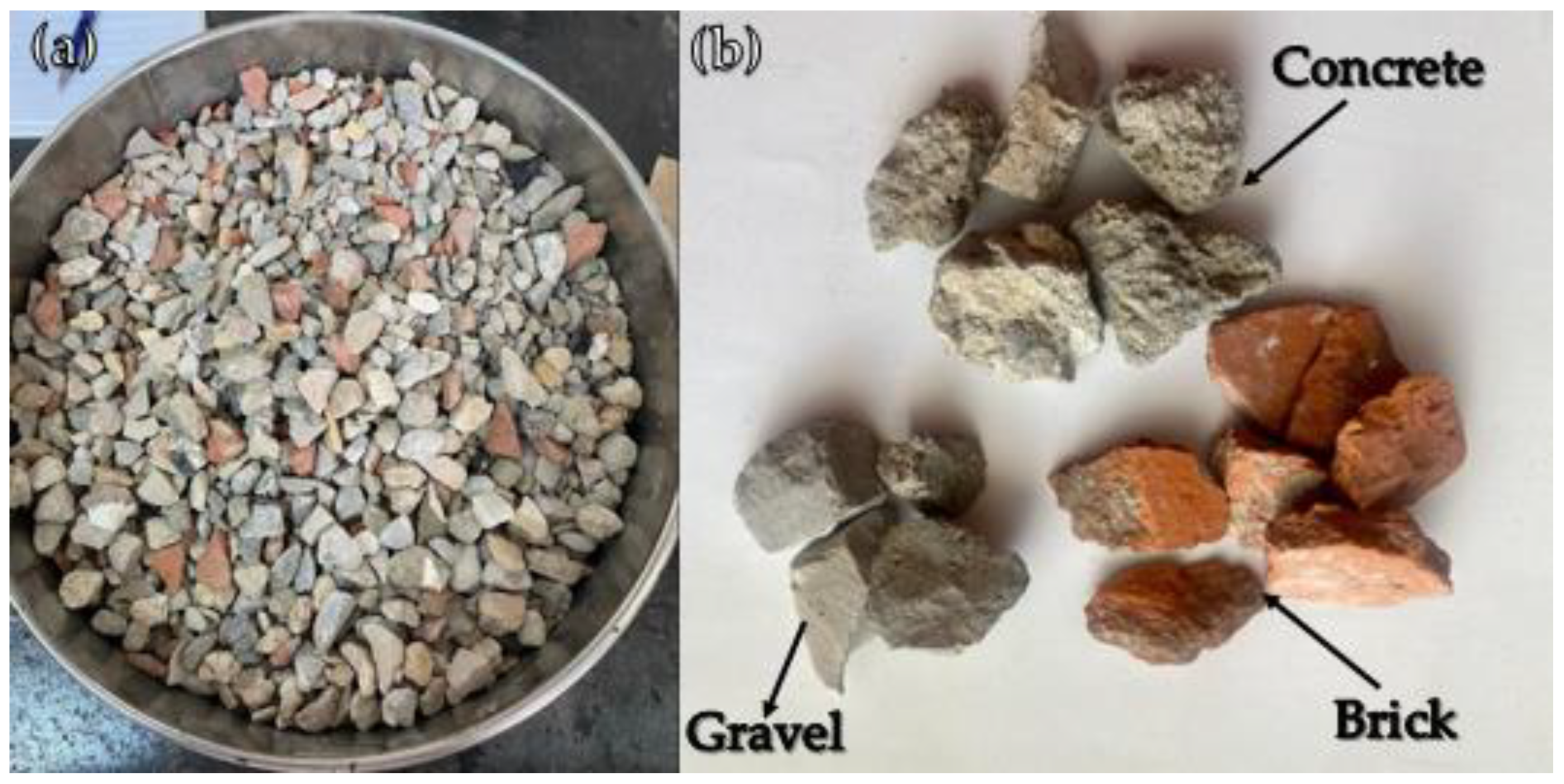 Buildings 15 02845 g001