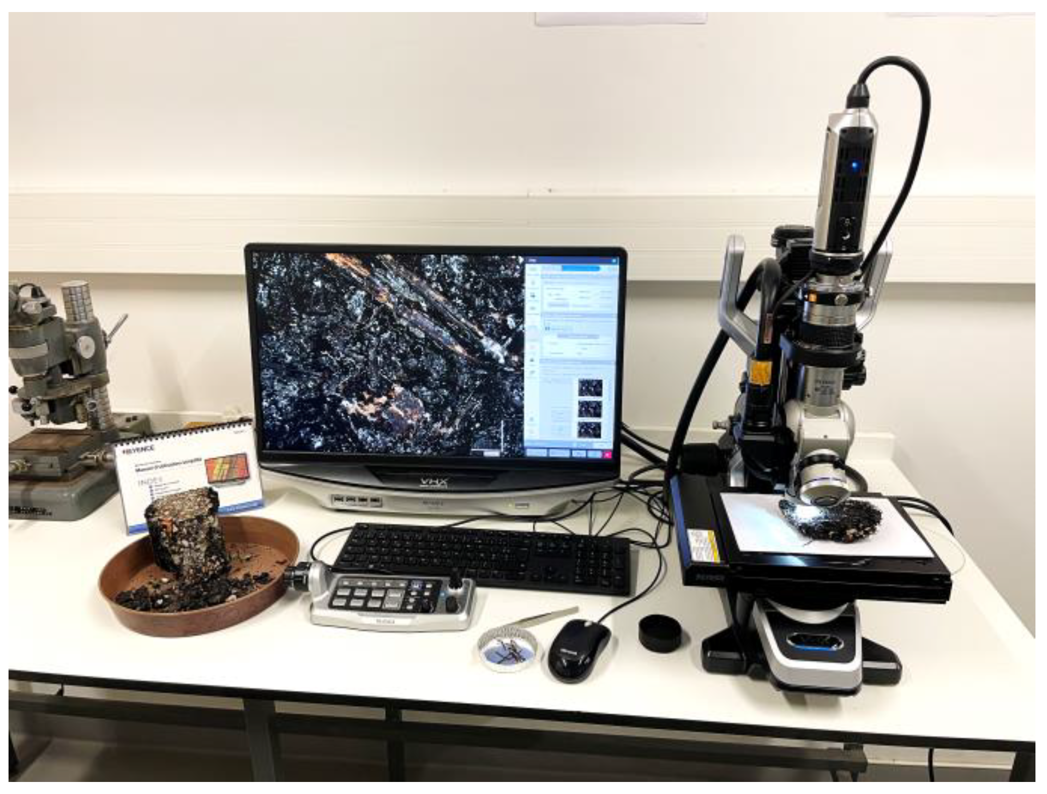 Buildings 15 02845 g006