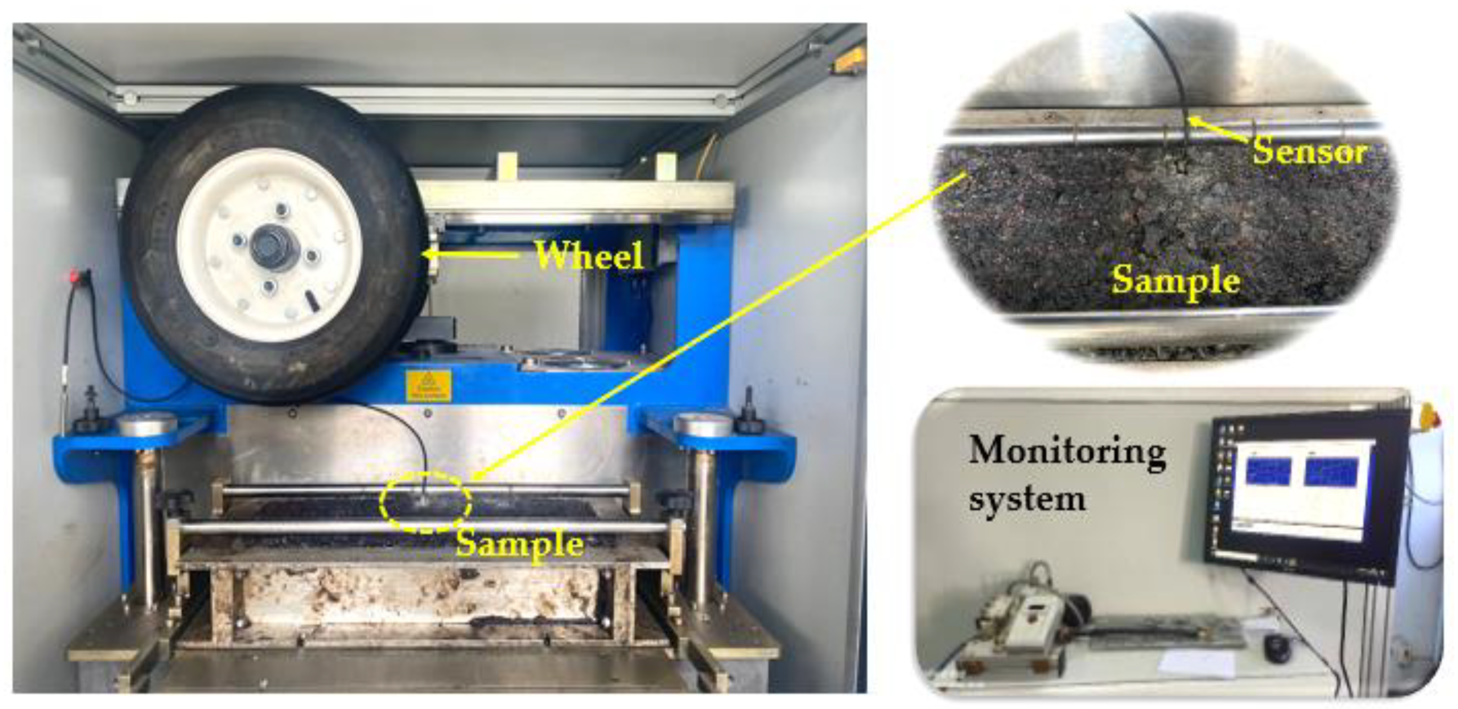 Buildings 15 02845 g007