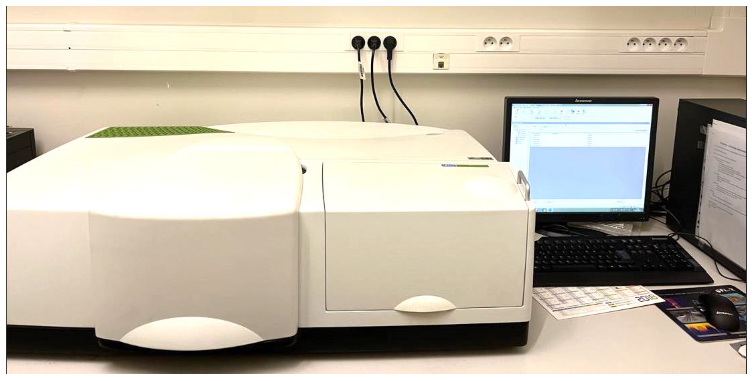 Buildings 15 02845 g009