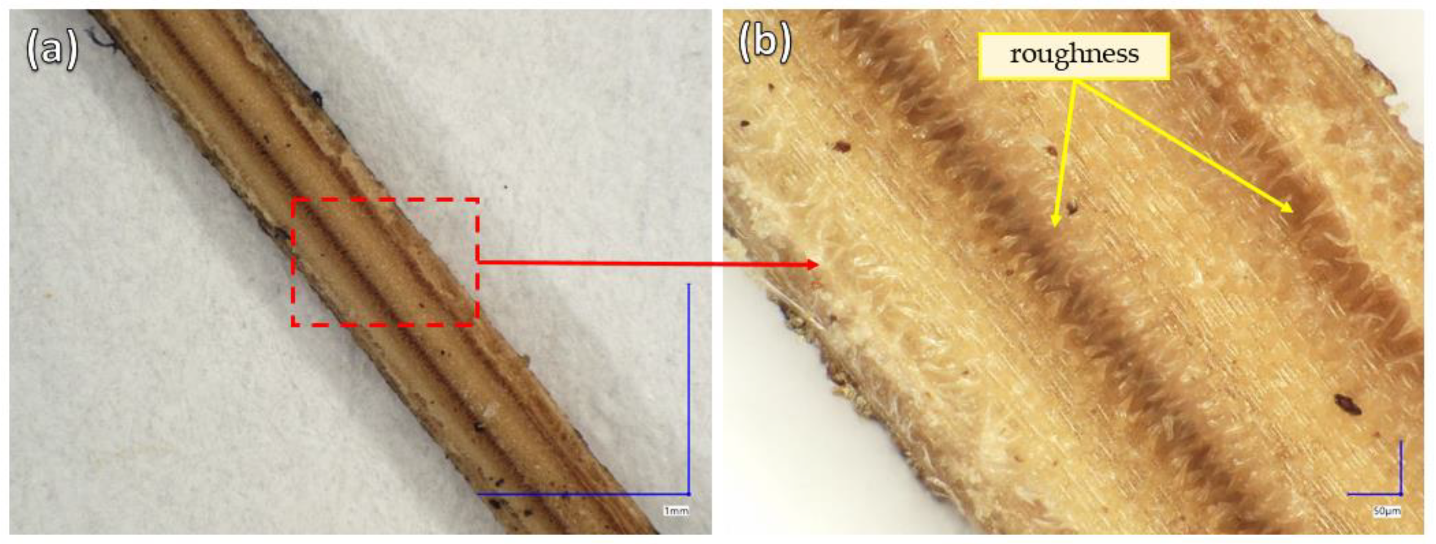 Buildings 15 02845 g013