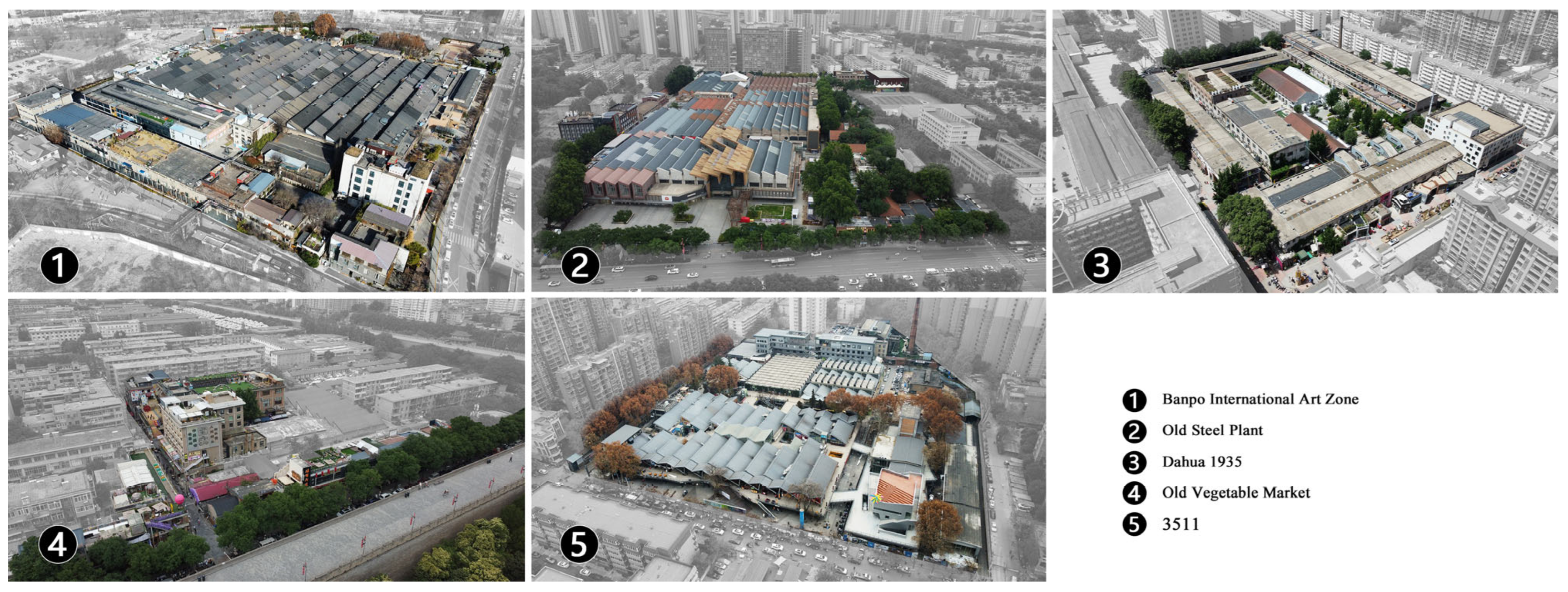 Buildings 15 02846 g001