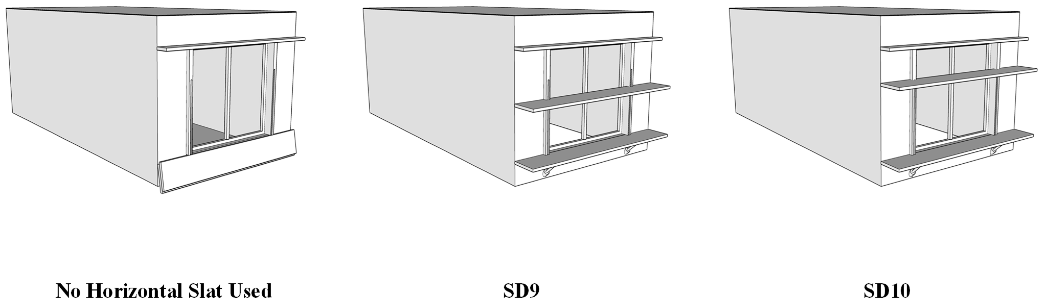 Buildings 15 02847 g012 Buildings 15 02847 g012