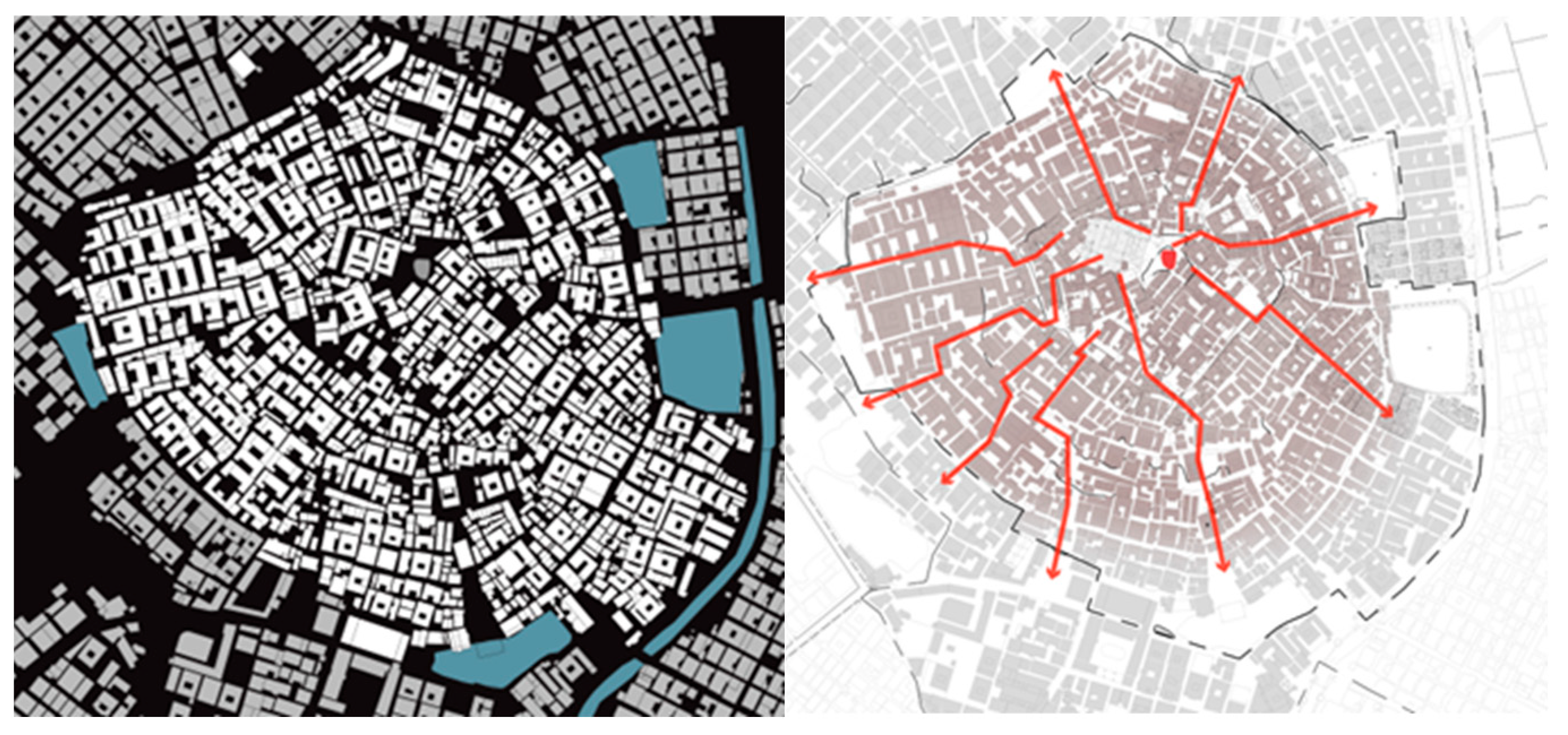 Buildings 15 02848 g004