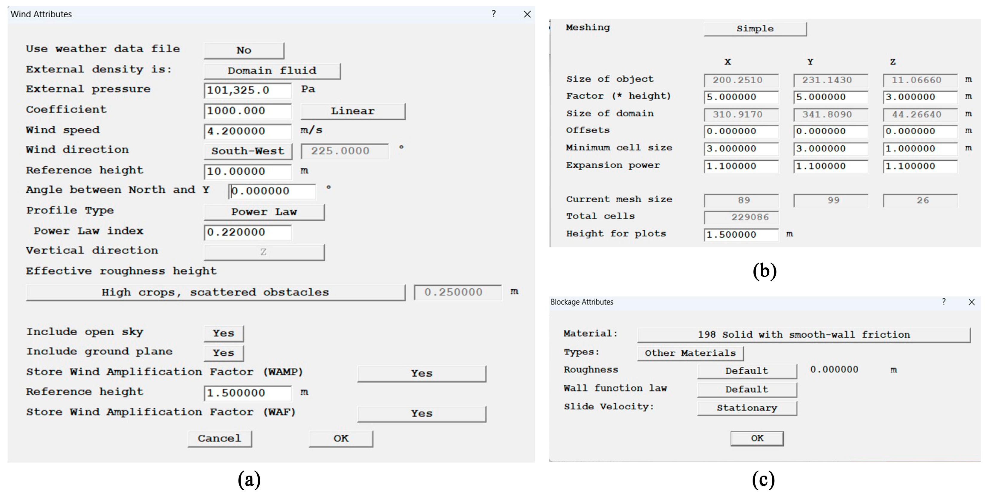 Buildings 15 02848 g006