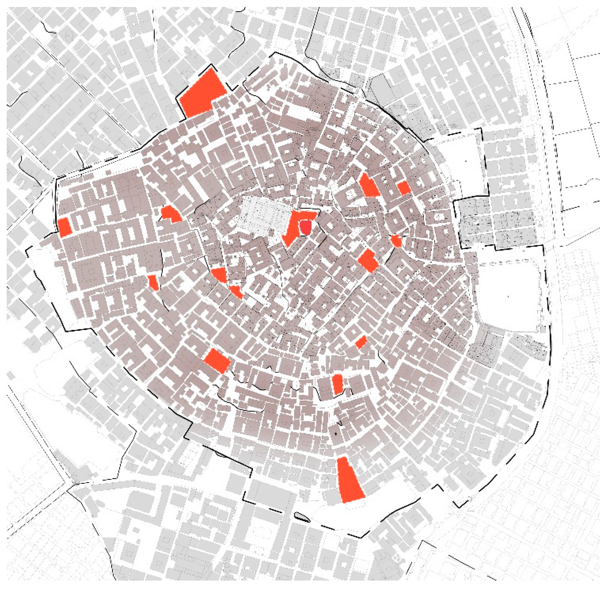 Buildings 15 02848 g009