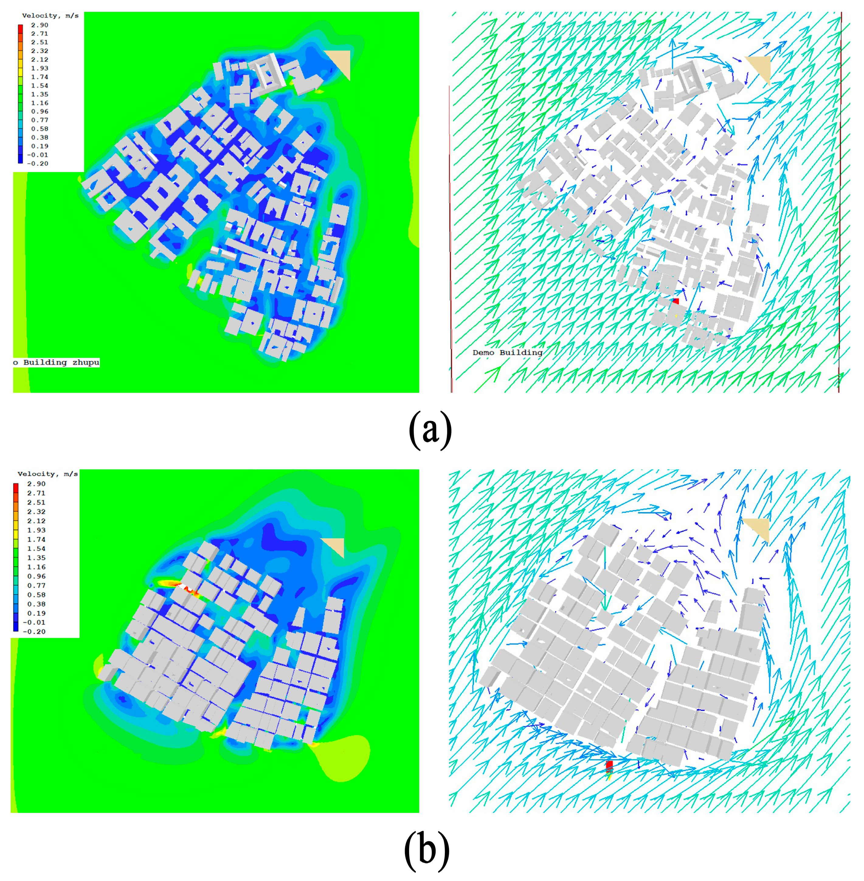 Buildings 15 02848 g011