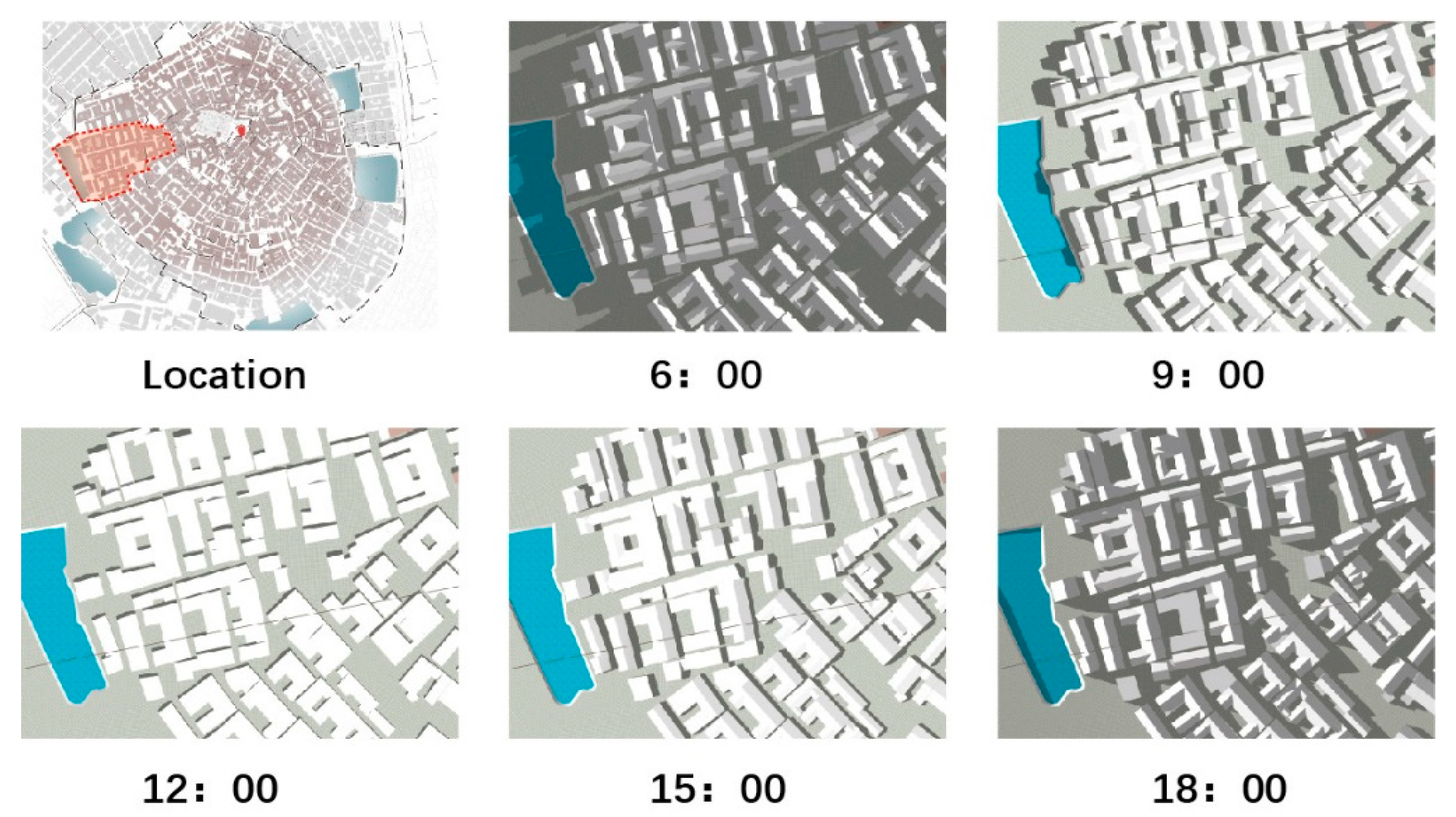 Buildings 15 02848 g012