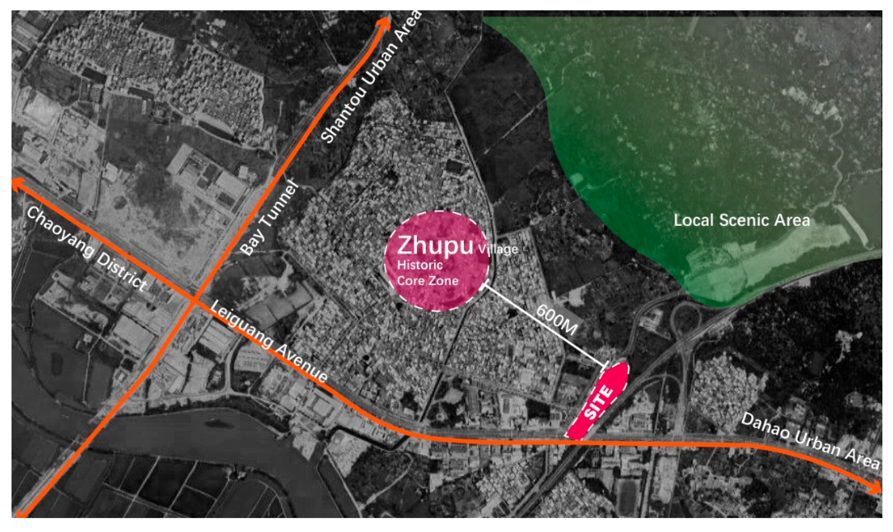 Buildings 15 02848 g015