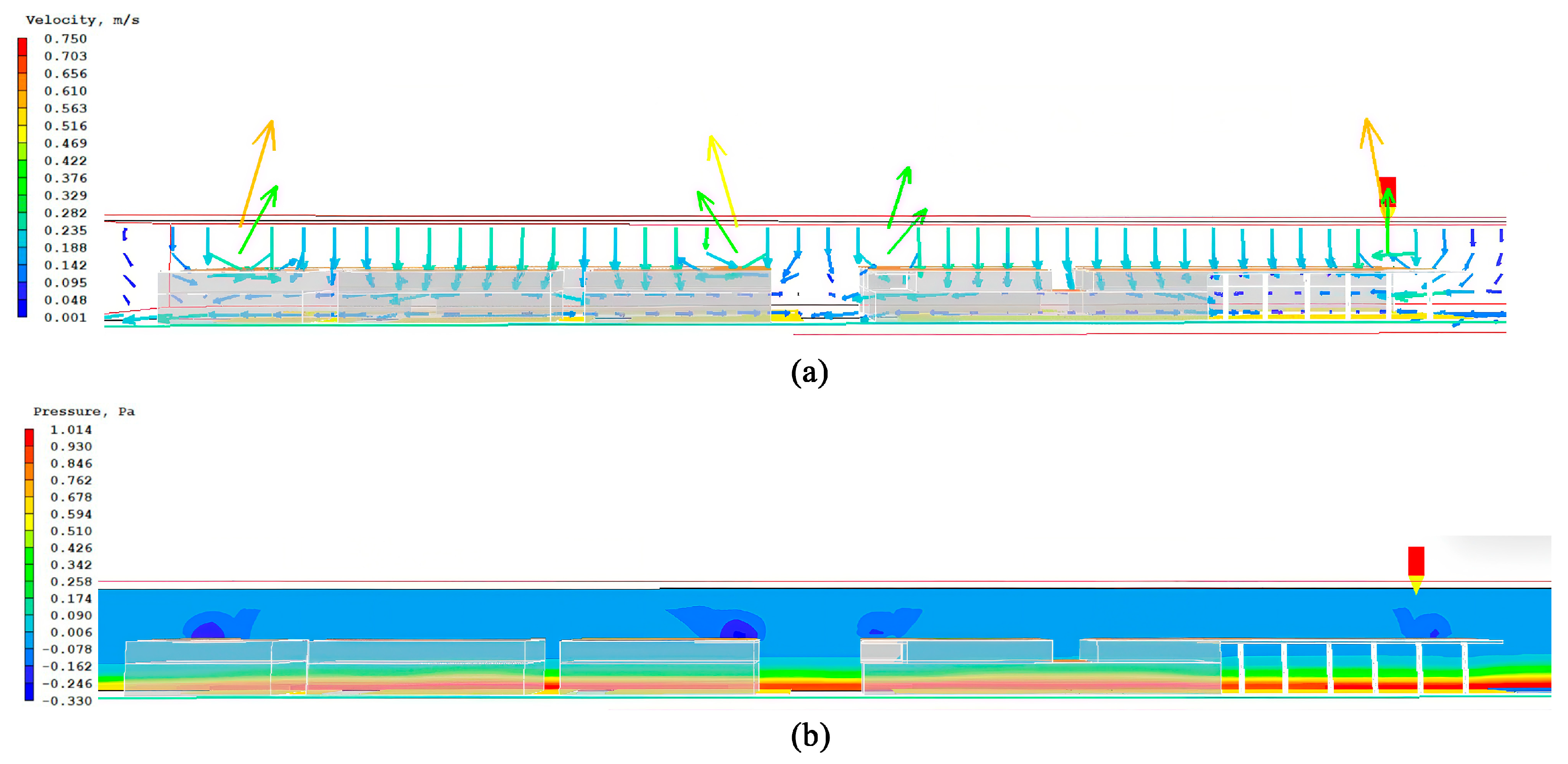 Buildings 15 02848 g019