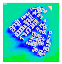 Buildings 15 02848 i009