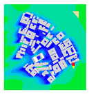 Buildings 15 02848 i013