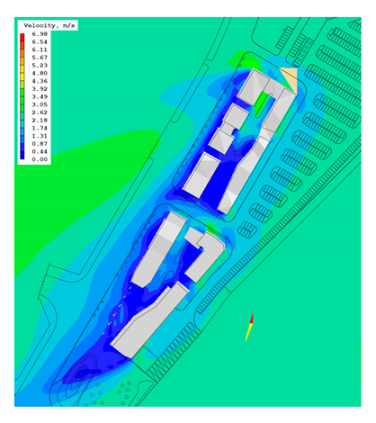Buildings 15 02848 i029