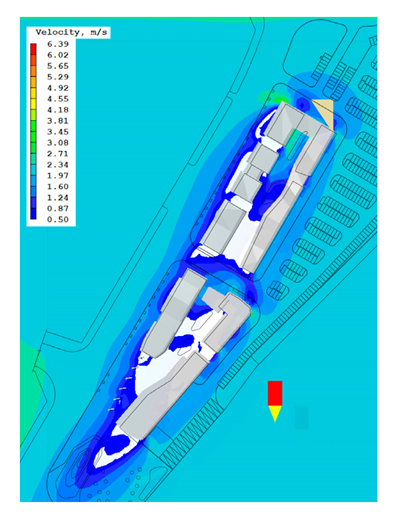 Buildings 15 02848 i040