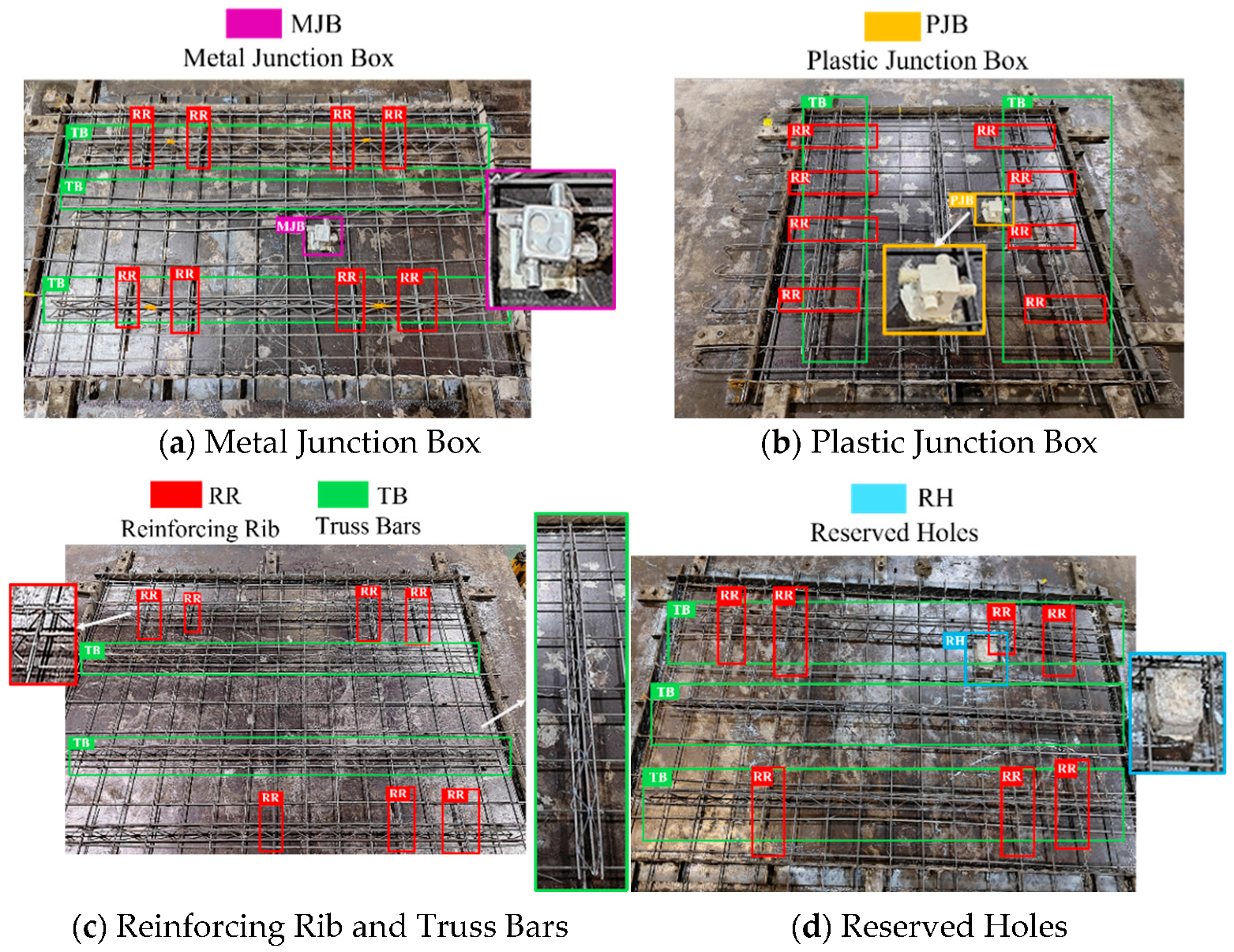 Buildings 15 02850 g001