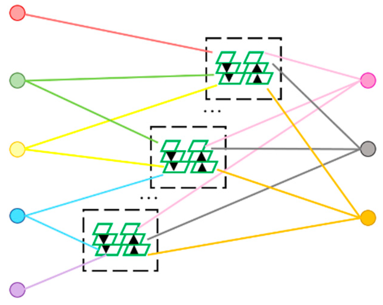 Buildings 15 02850 g004