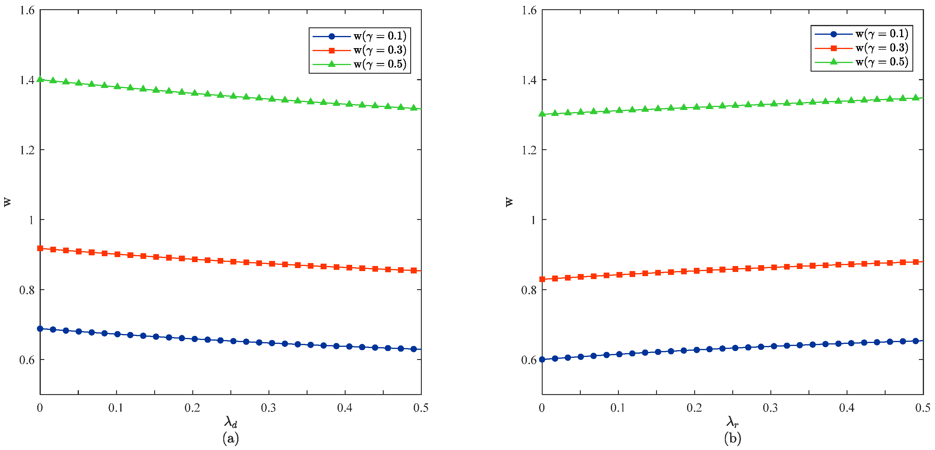 Buildings 15 02851 g002 Buildings 15 02851 g002