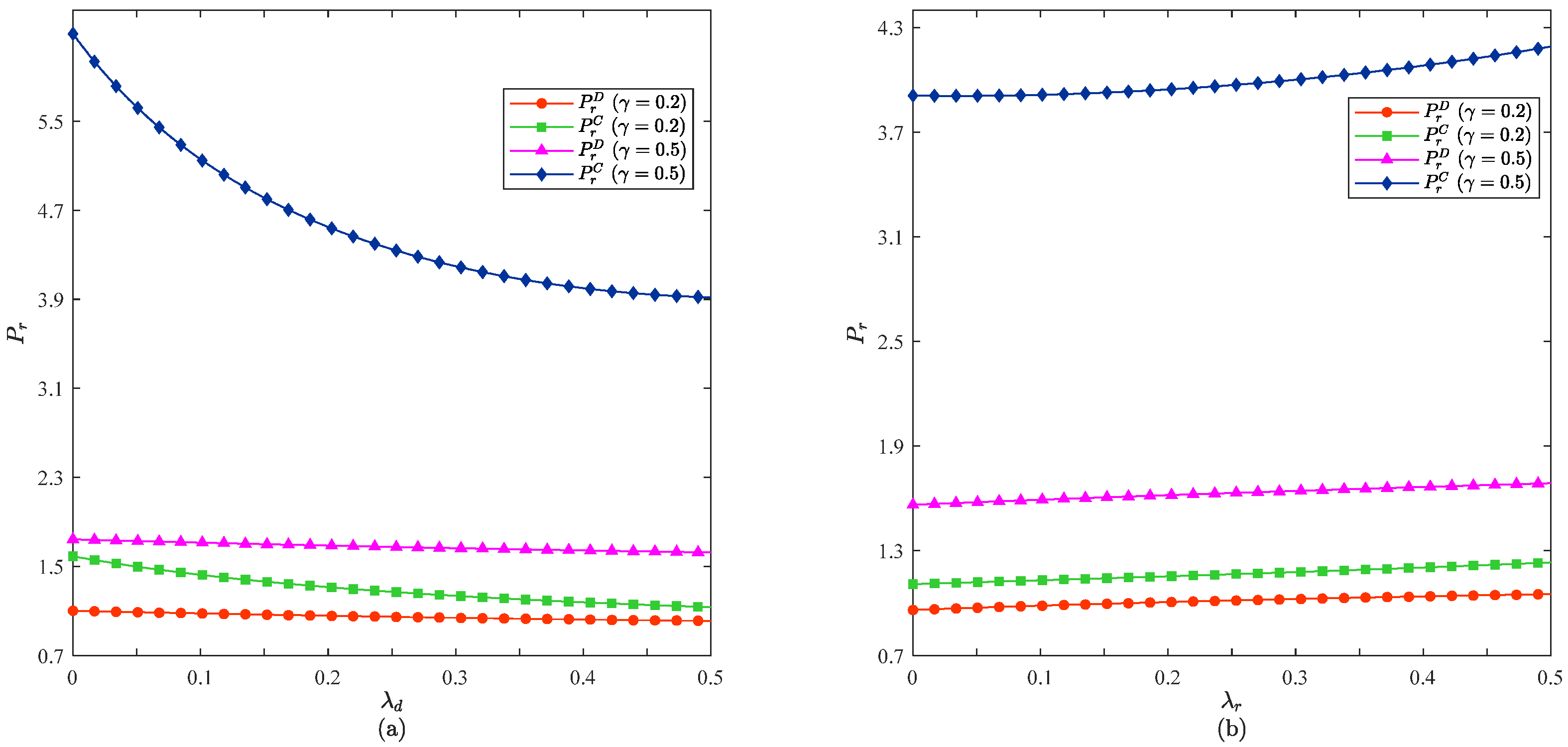 Buildings 15 02851 g004 Buildings 15 02851 g004