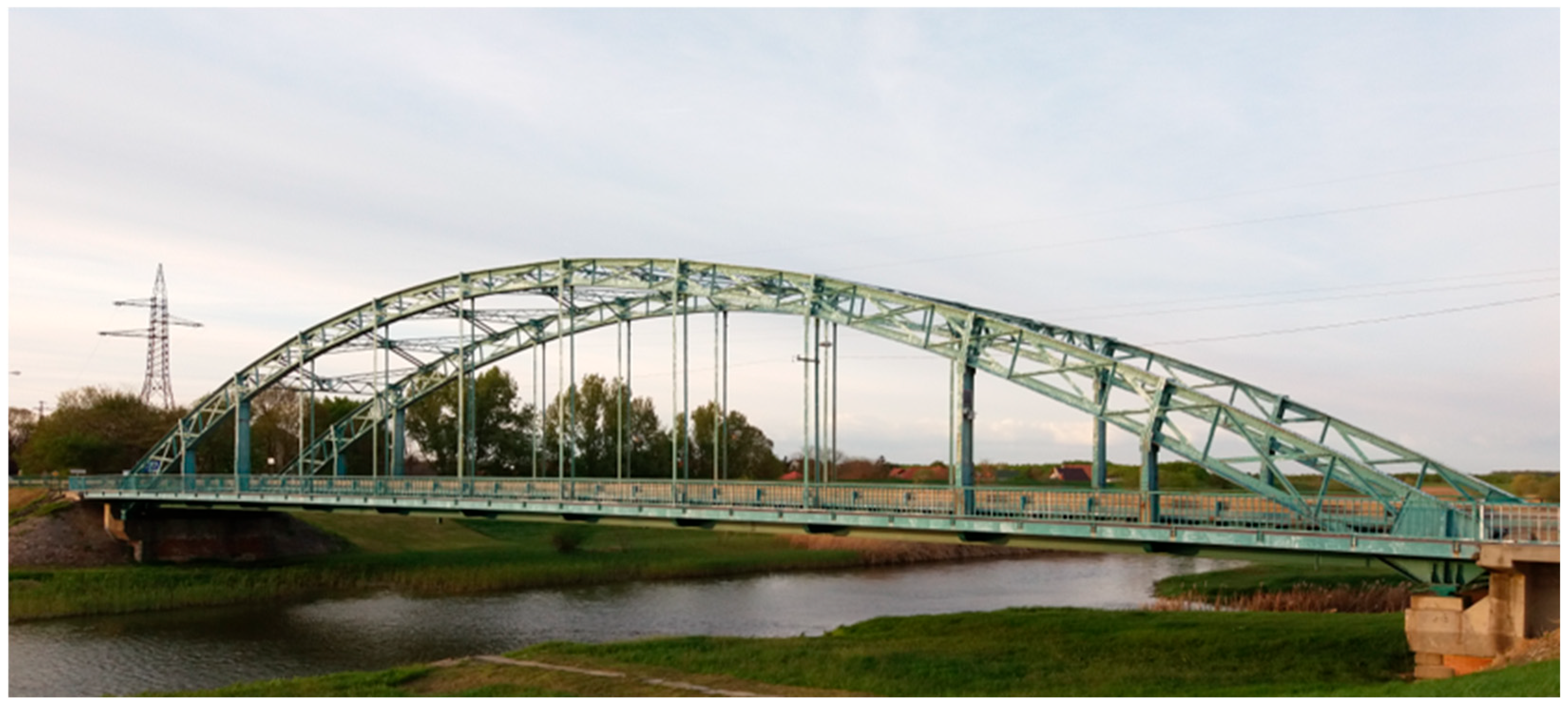 Buildings 15 02853 g002