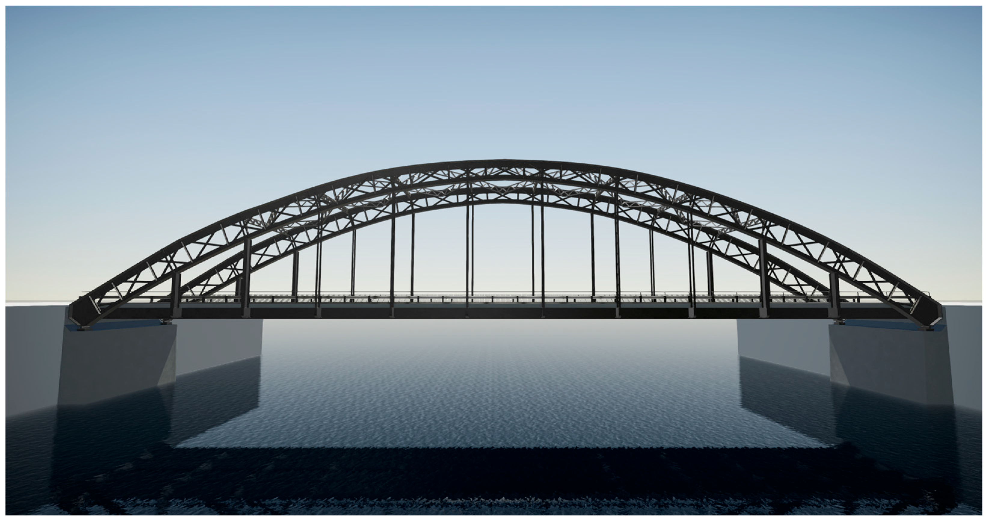 Buildings 15 02853 g003