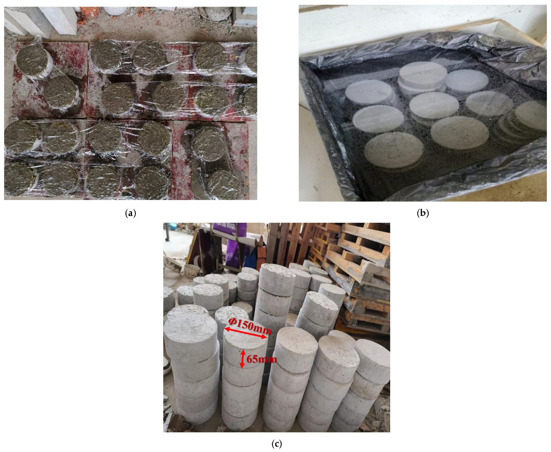 Buildings 15 02857 g004 Buildings 15 02857 g004