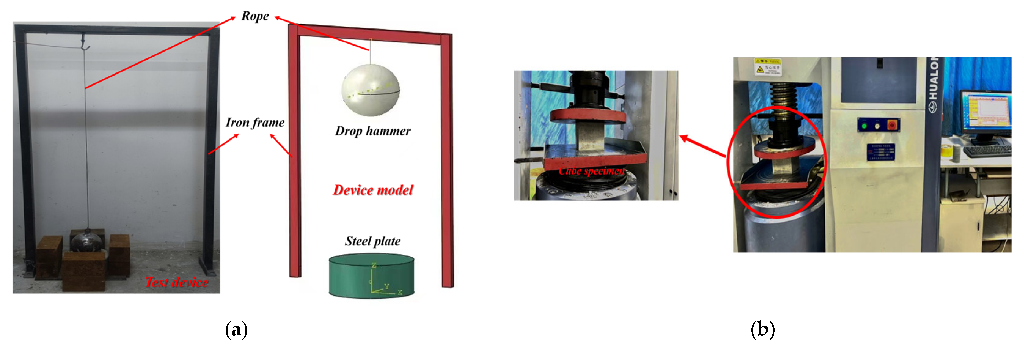 Buildings 15 02857 g005 Buildings 15 02857 g005