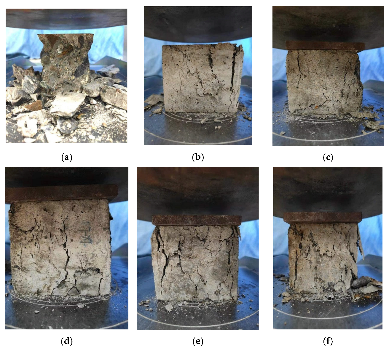 Buildings 15 02857 g007 Buildings 15 02857 g007