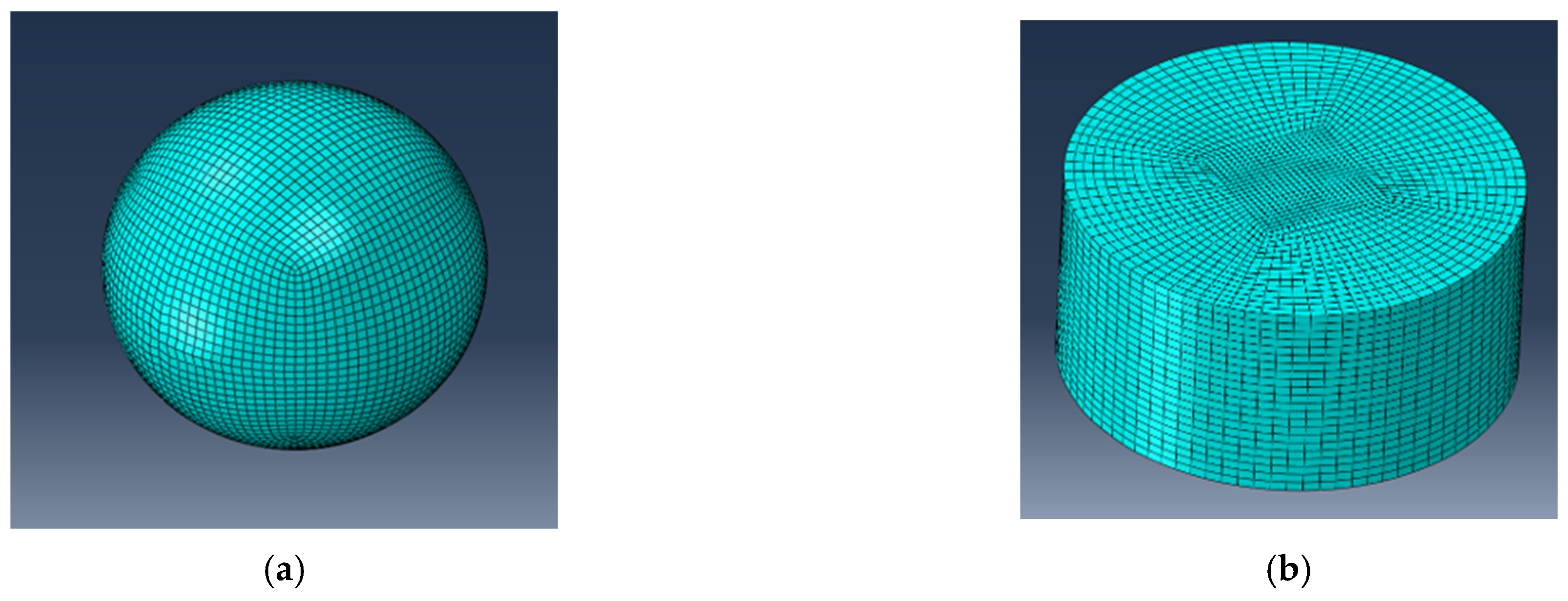 Buildings 15 02857 g017 Buildings 15 02857 g017