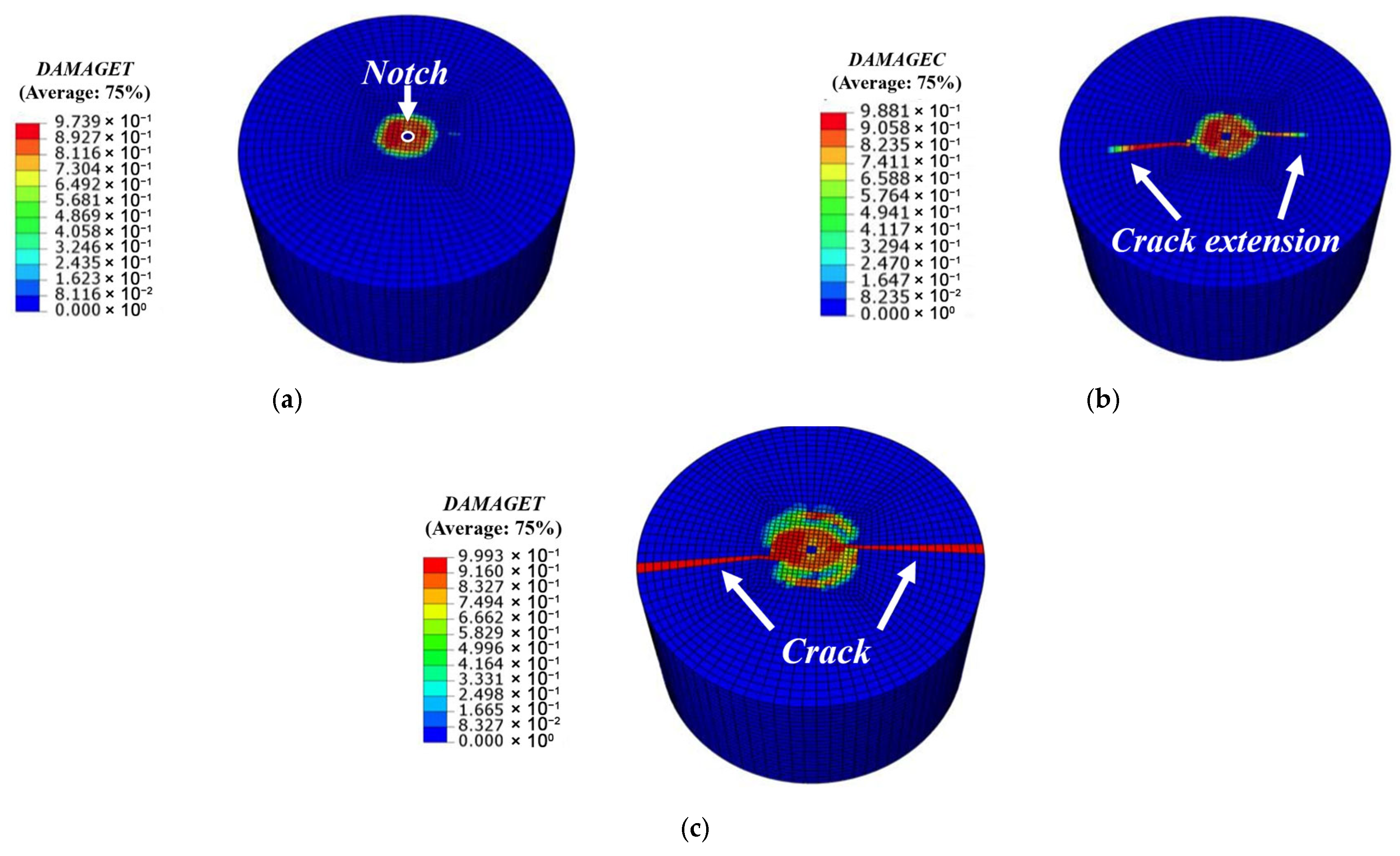 Buildings 15 02857 g020 Buildings 15 02857 g020