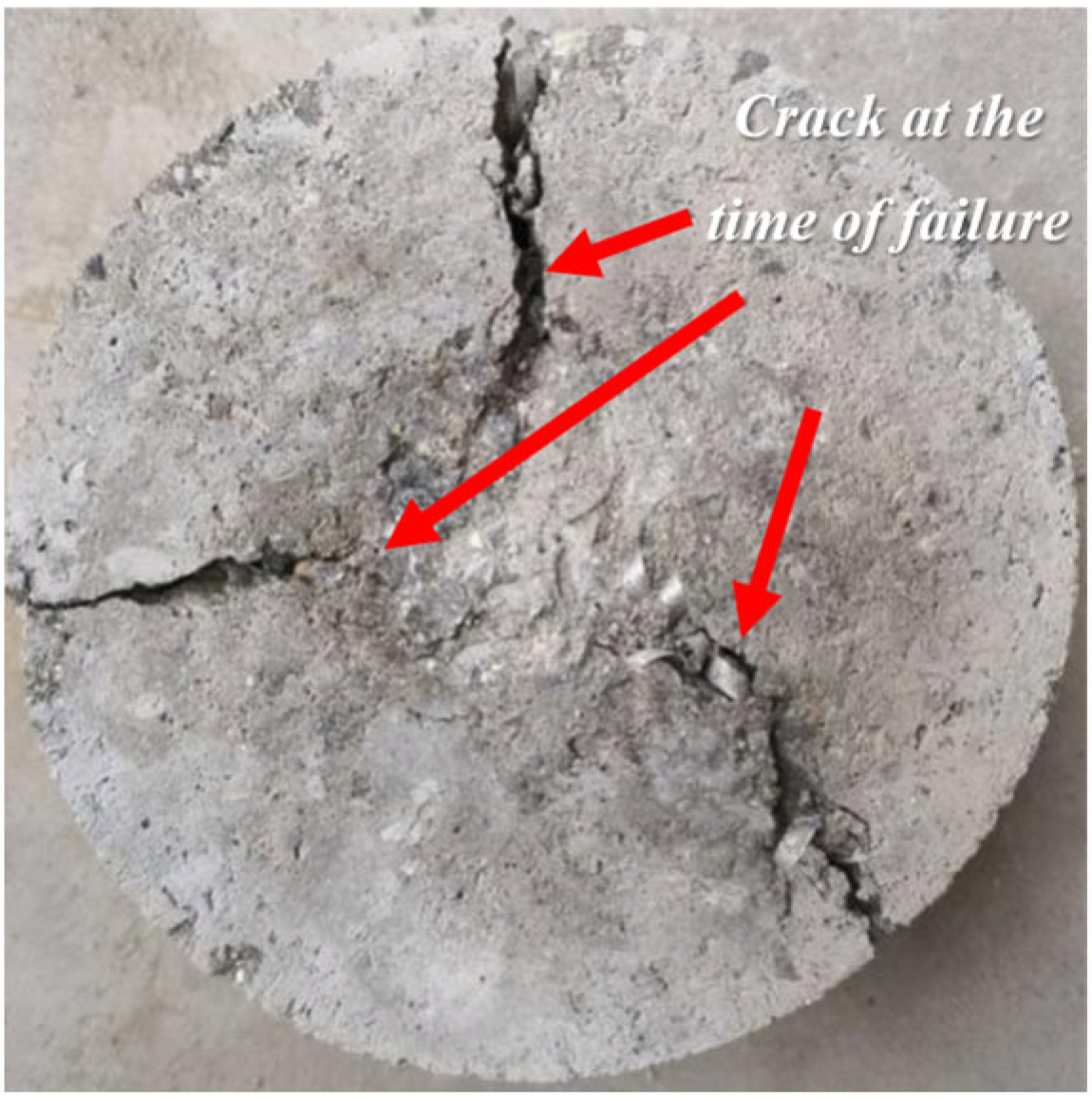 Buildings 15 02857 g021 Buildings 15 02857 g021