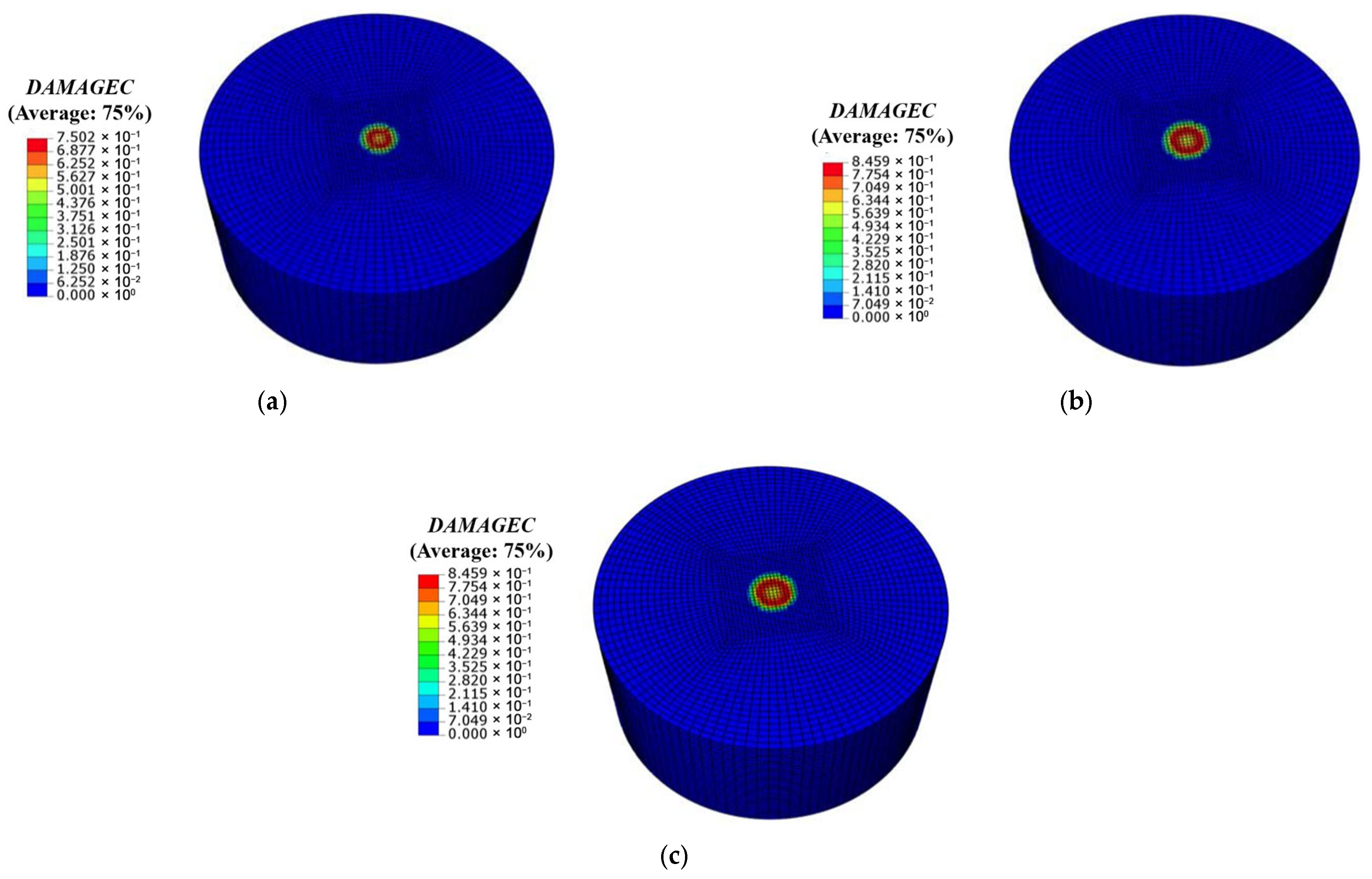 Buildings 15 02857 g022 Buildings 15 02857 g022