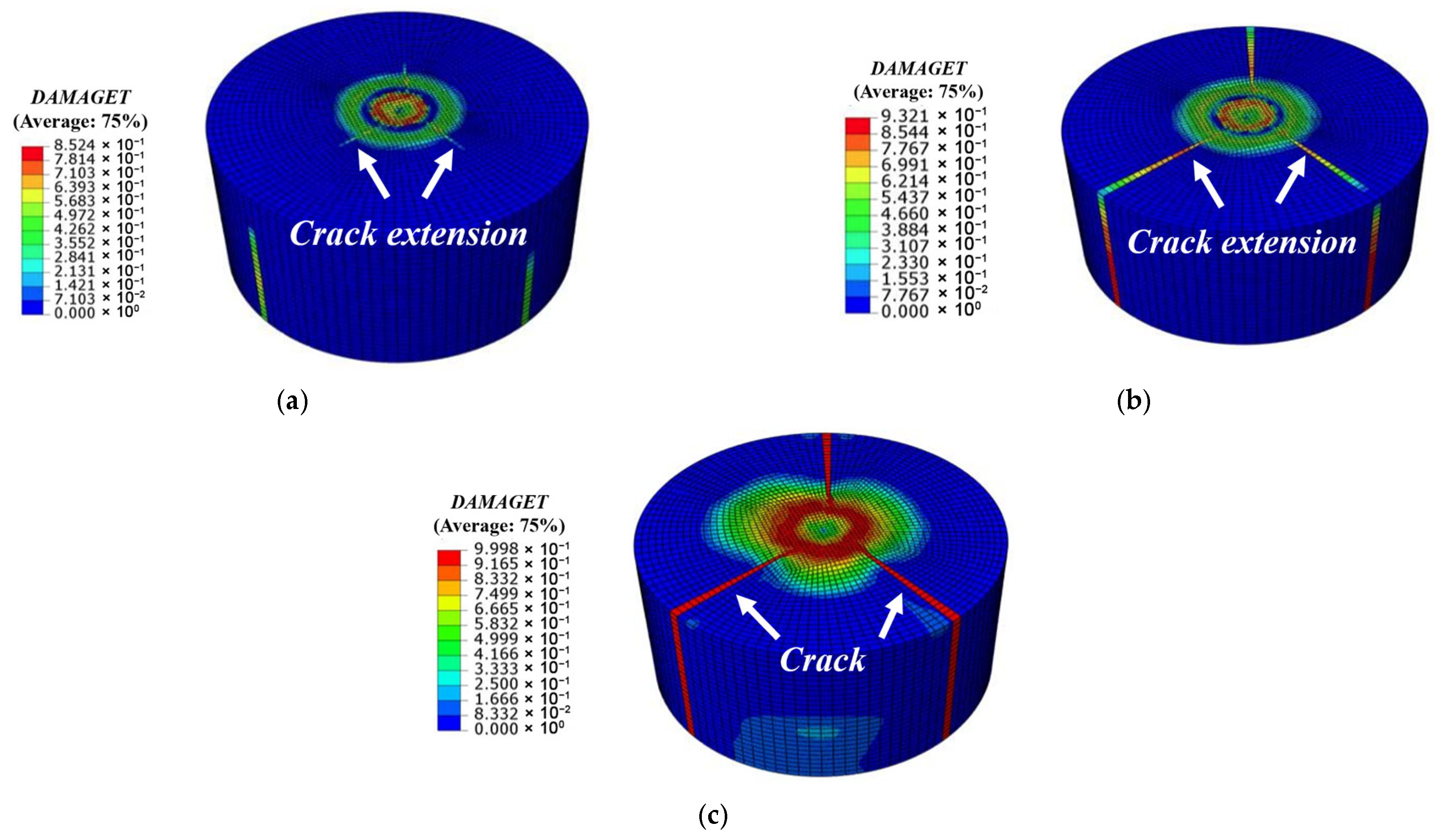 Buildings 15 02857 g023 Buildings 15 02857 g023